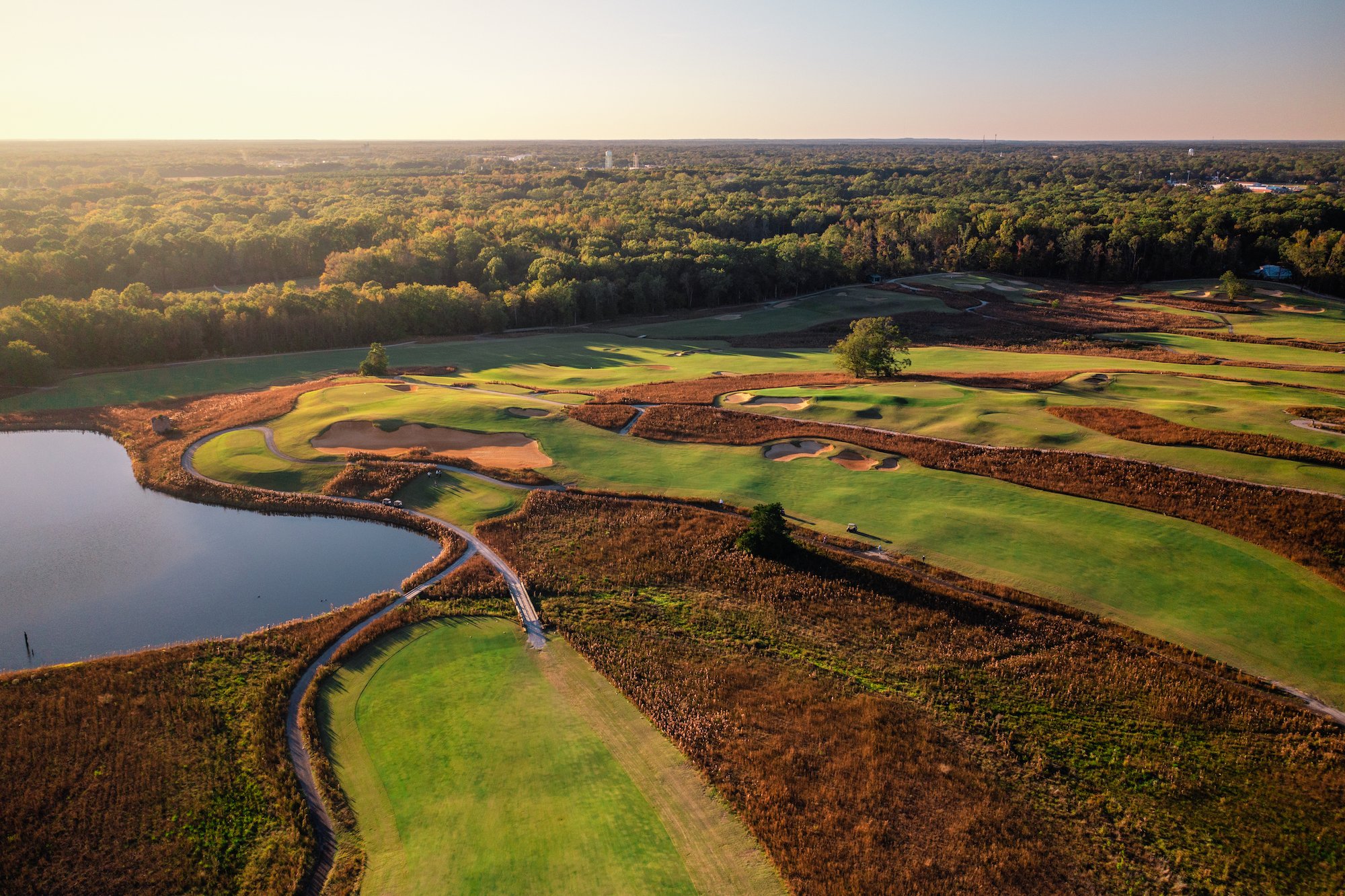 Rates — Mossy Oak Golf