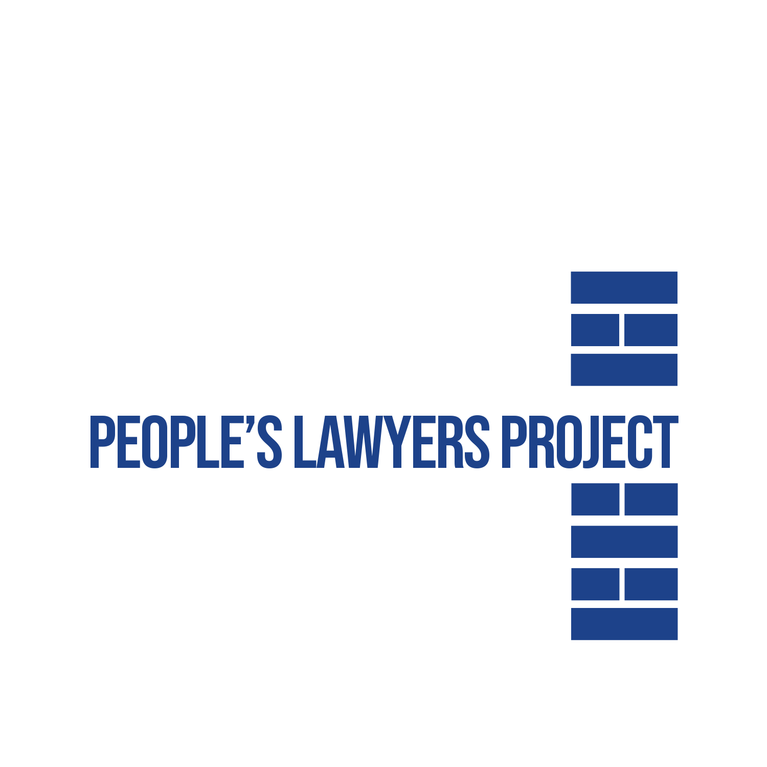 DAGA People Lawyer's Project Nevada