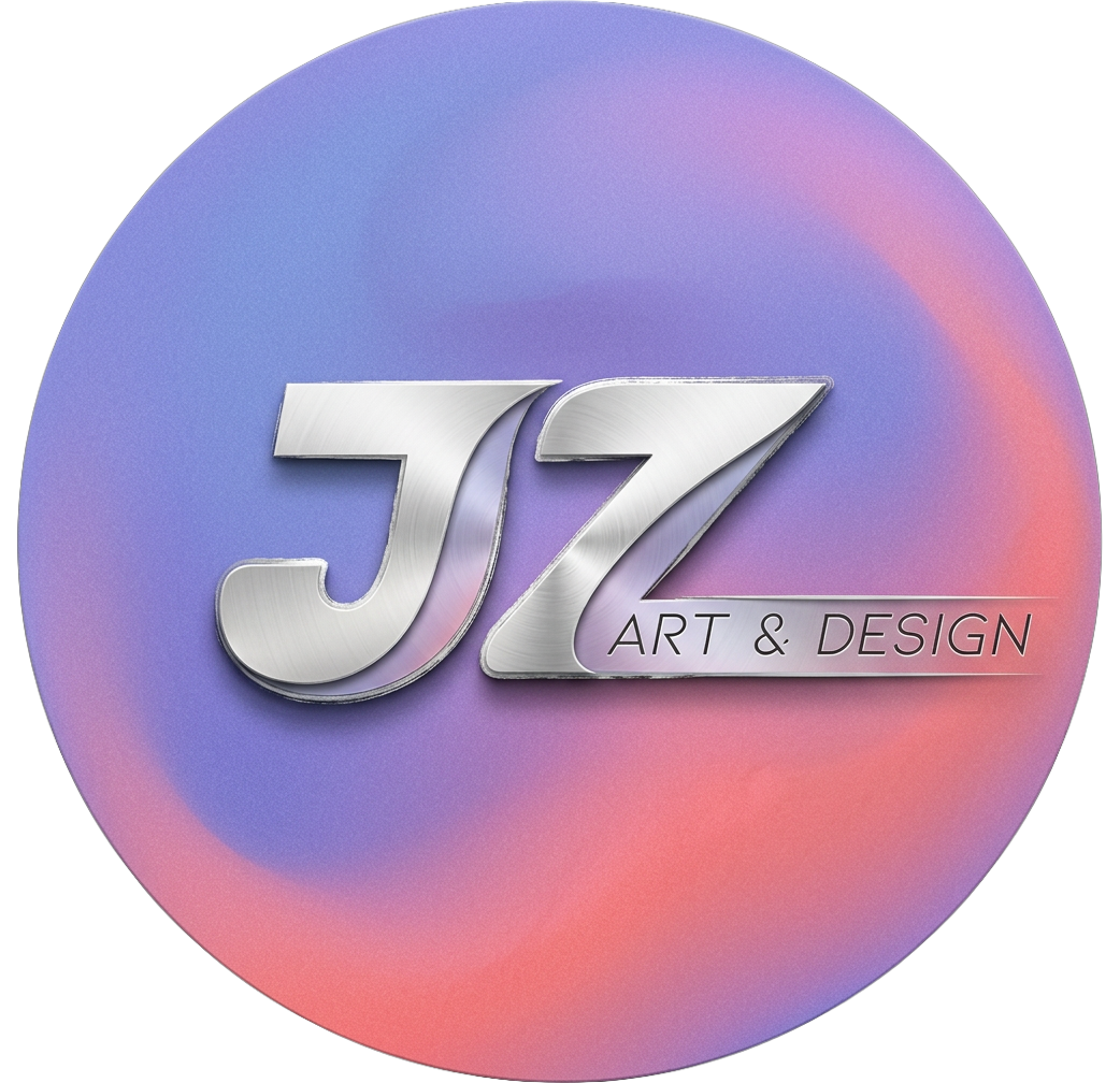 Julia Zaccardi | Designer