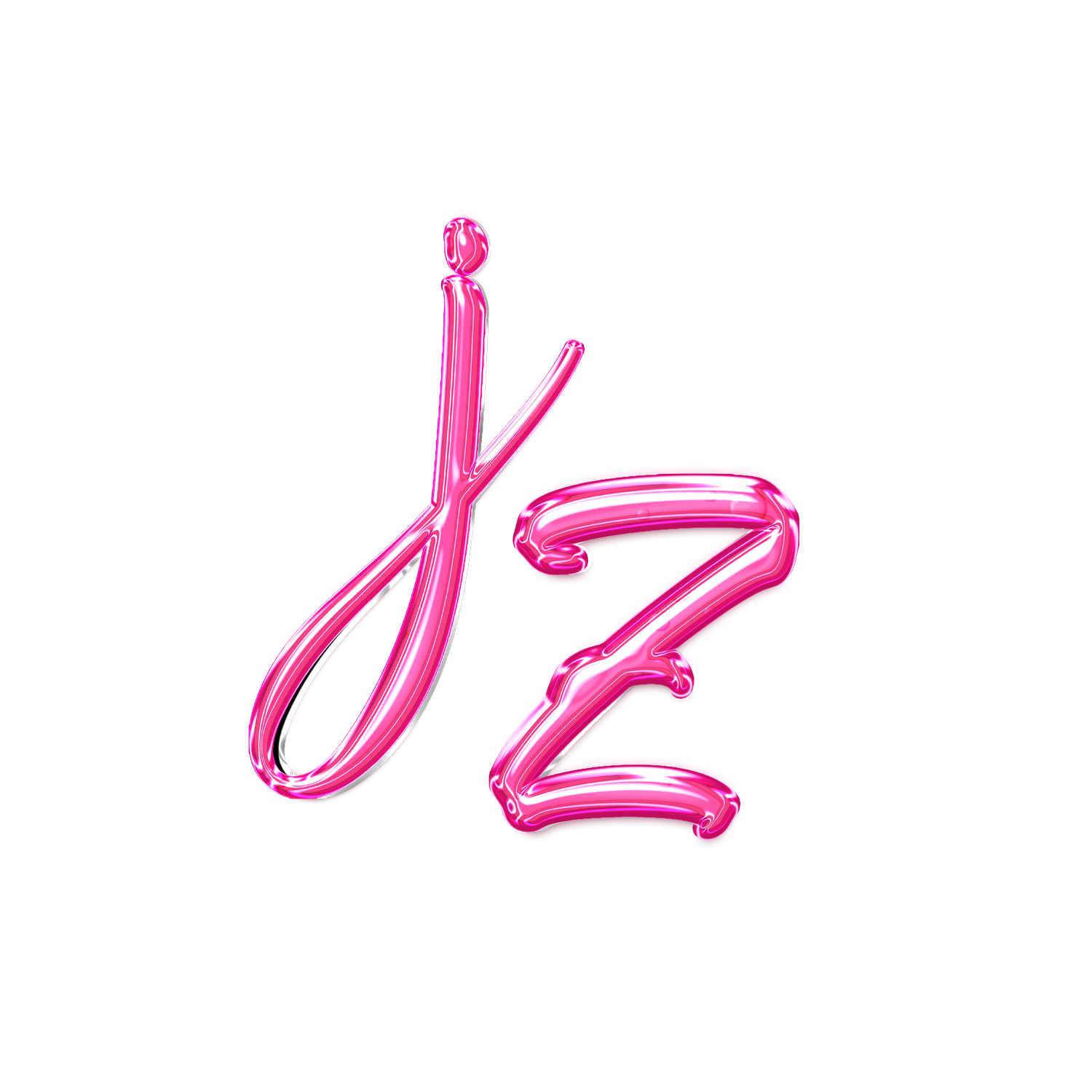 Julia Zaccardi | Graphic Designer