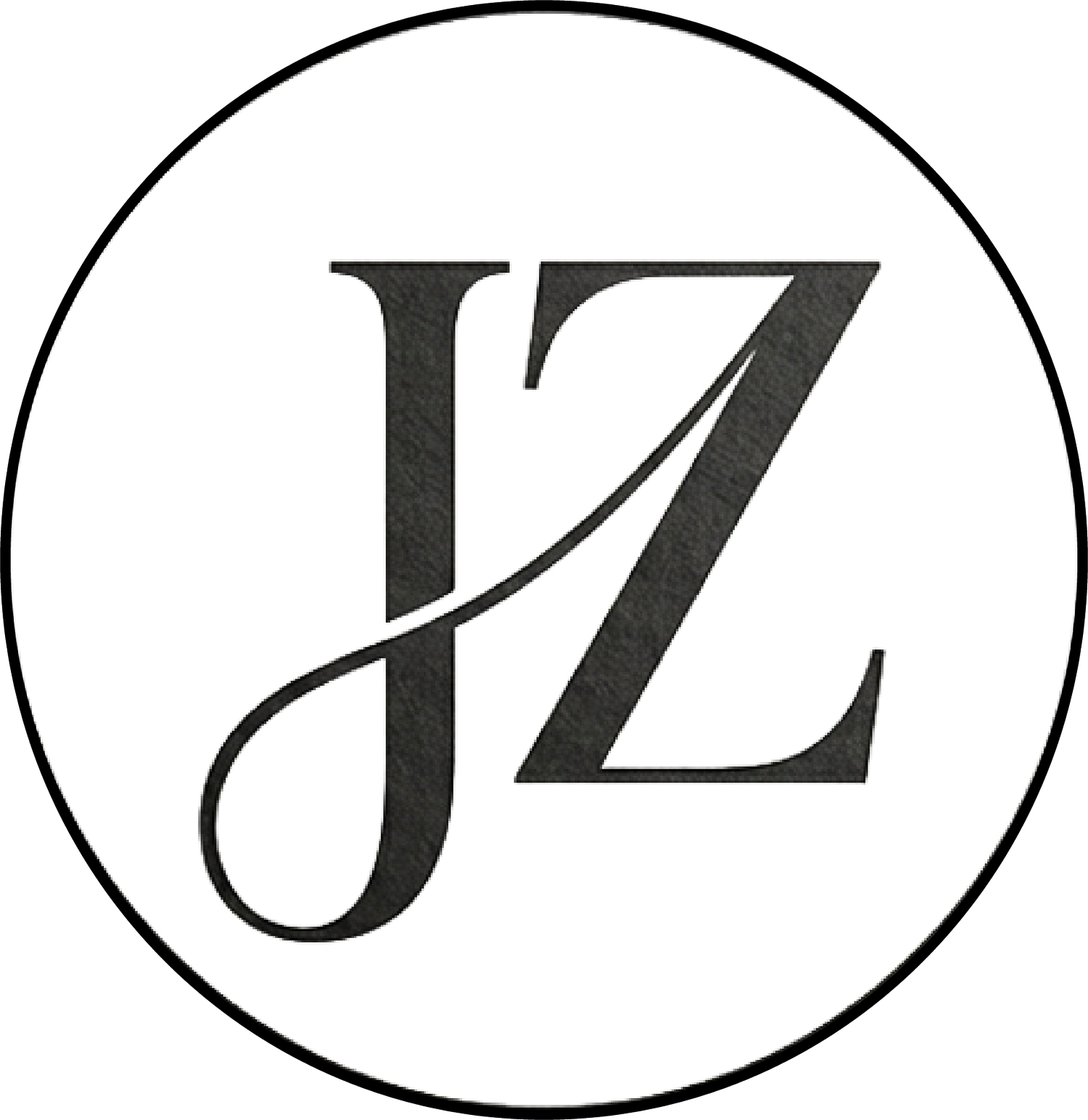 Julia Zaccardi | Graphic Designer