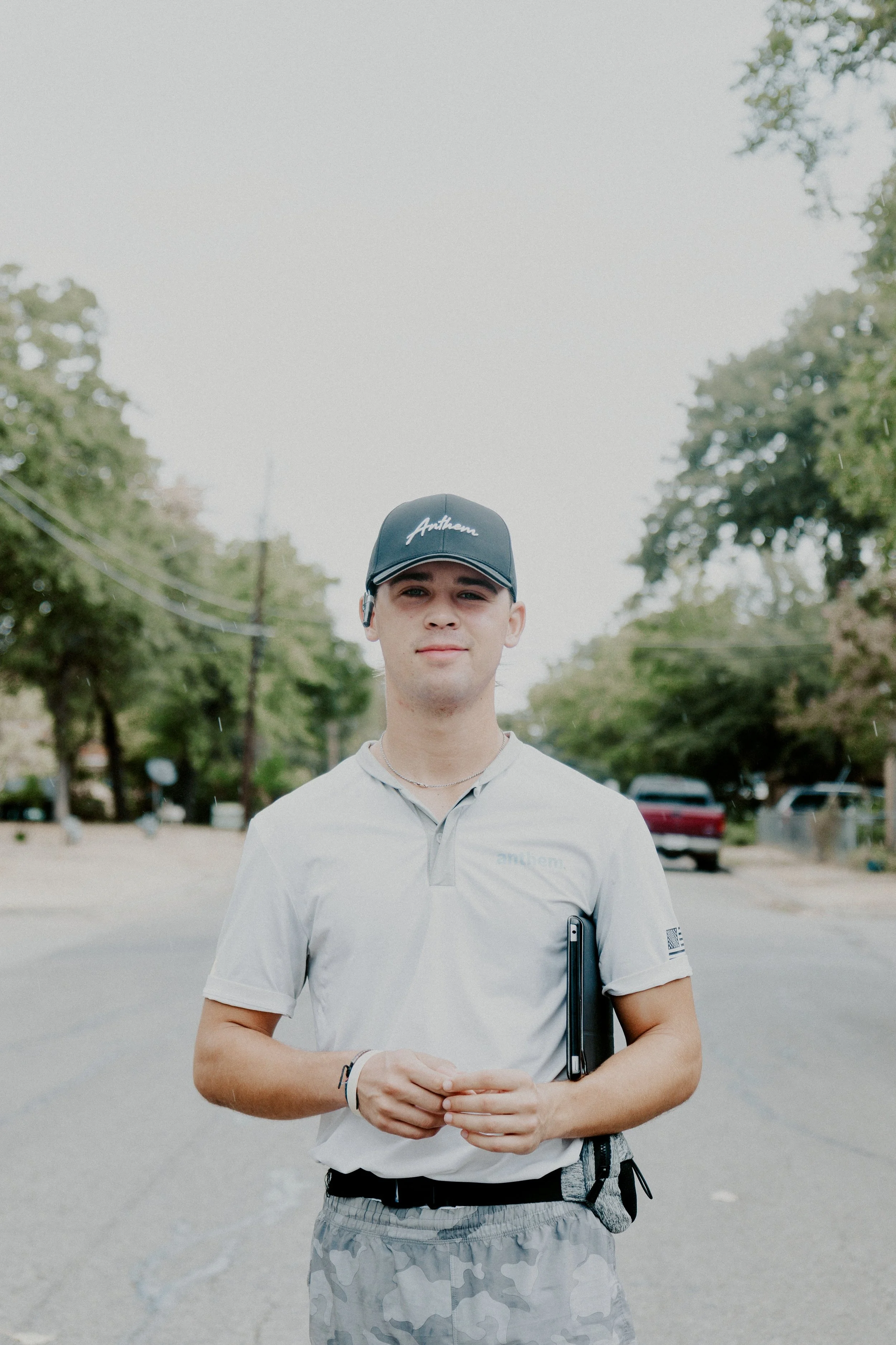payton-2.jpg