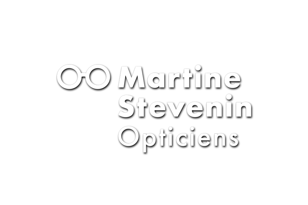 Martine Stevenin Opticiens Noeux-les-Mines