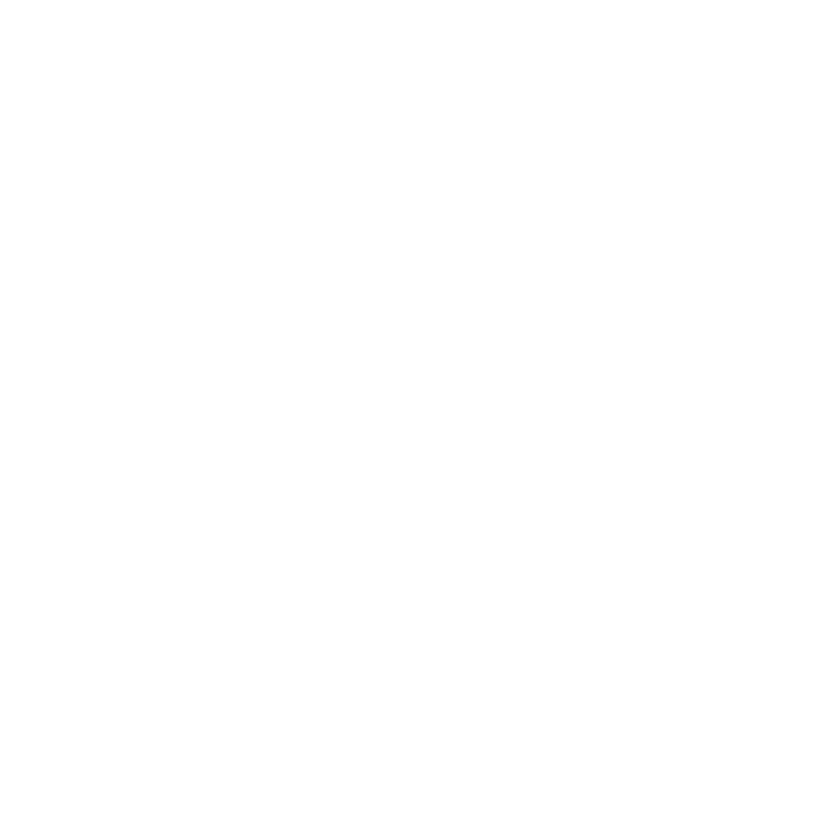 Martine Stevenin Opticiens Noeux-les-Mines