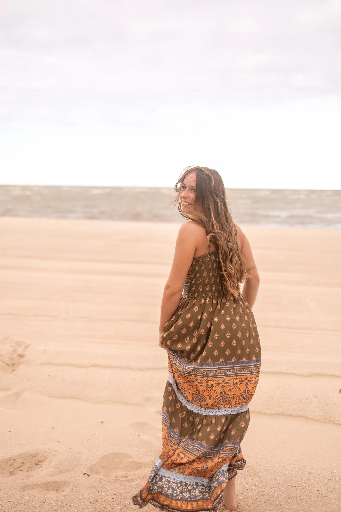 Photo by Feinauer Photography in Midland, Michigan.