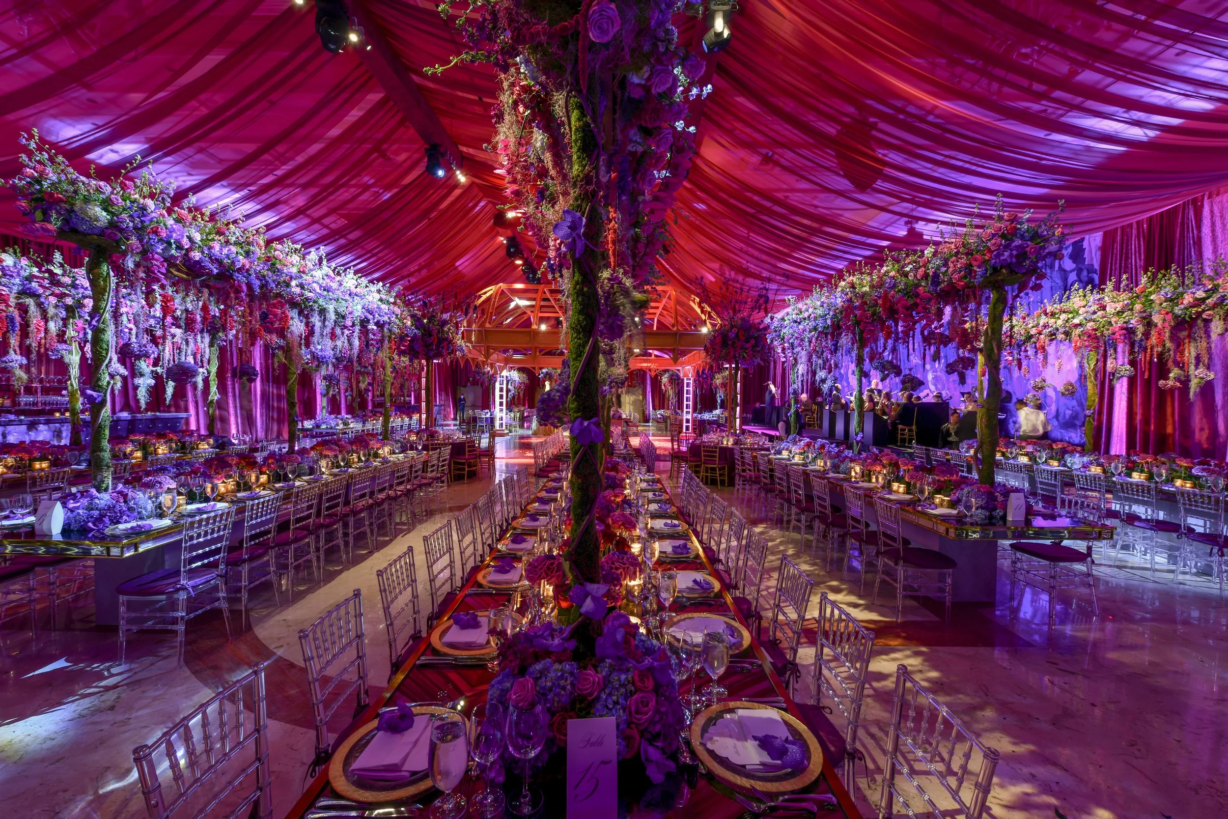 Burgundy Voile and Vino Terglate 1.jpg