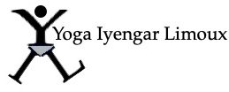 Yoga Iyengar Limoux