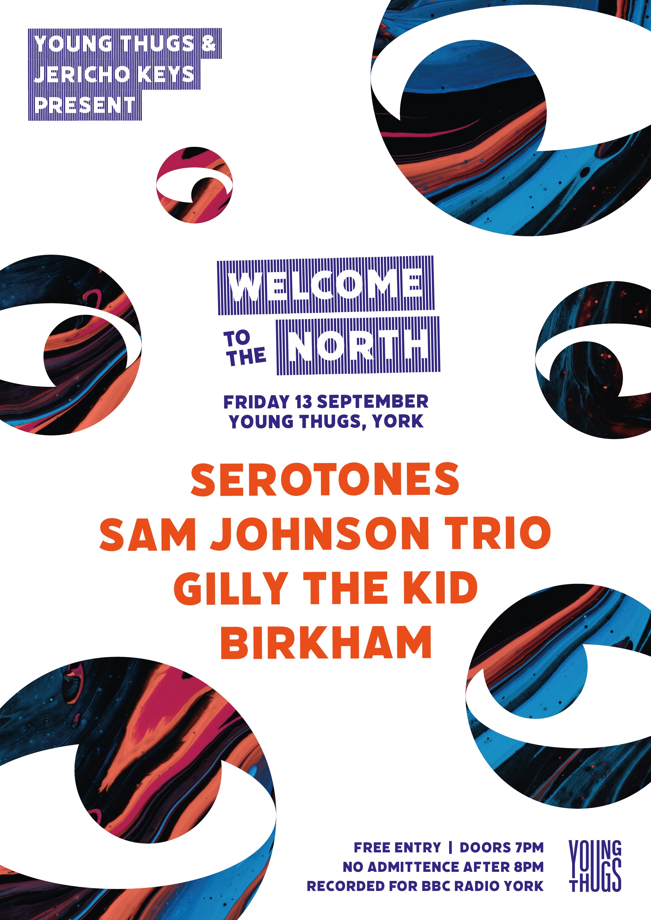 Welcome to the North_7-01.jpg