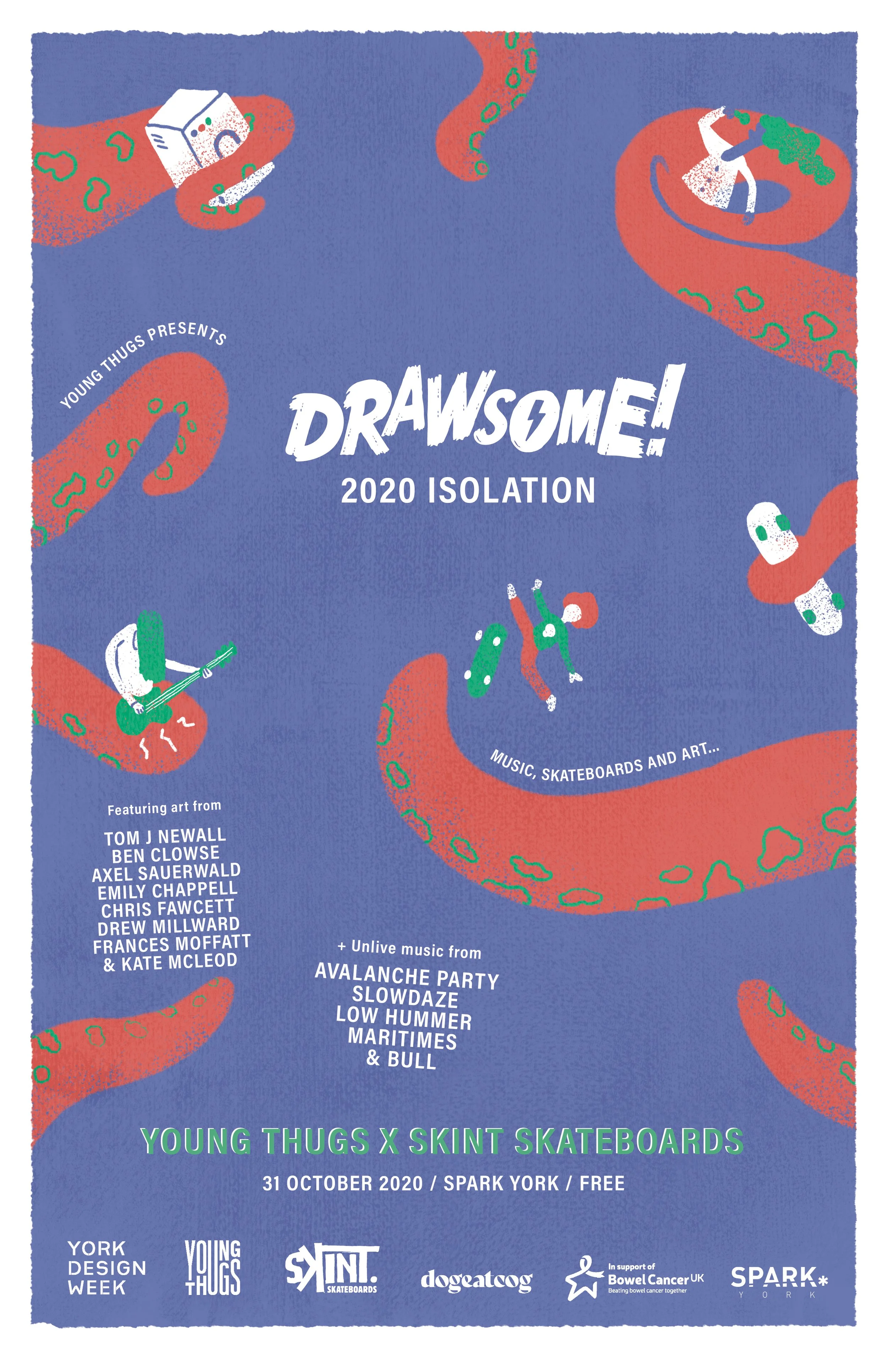 Drawsome YDW Poster_2020.jpg