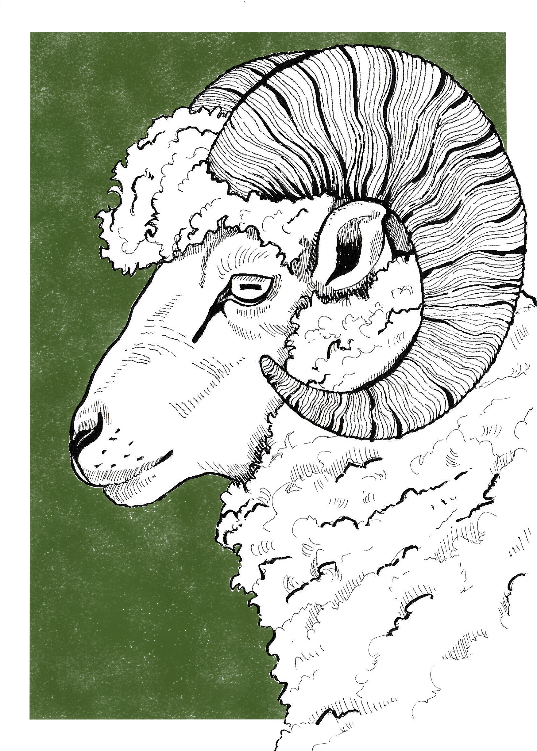 Ram green.png