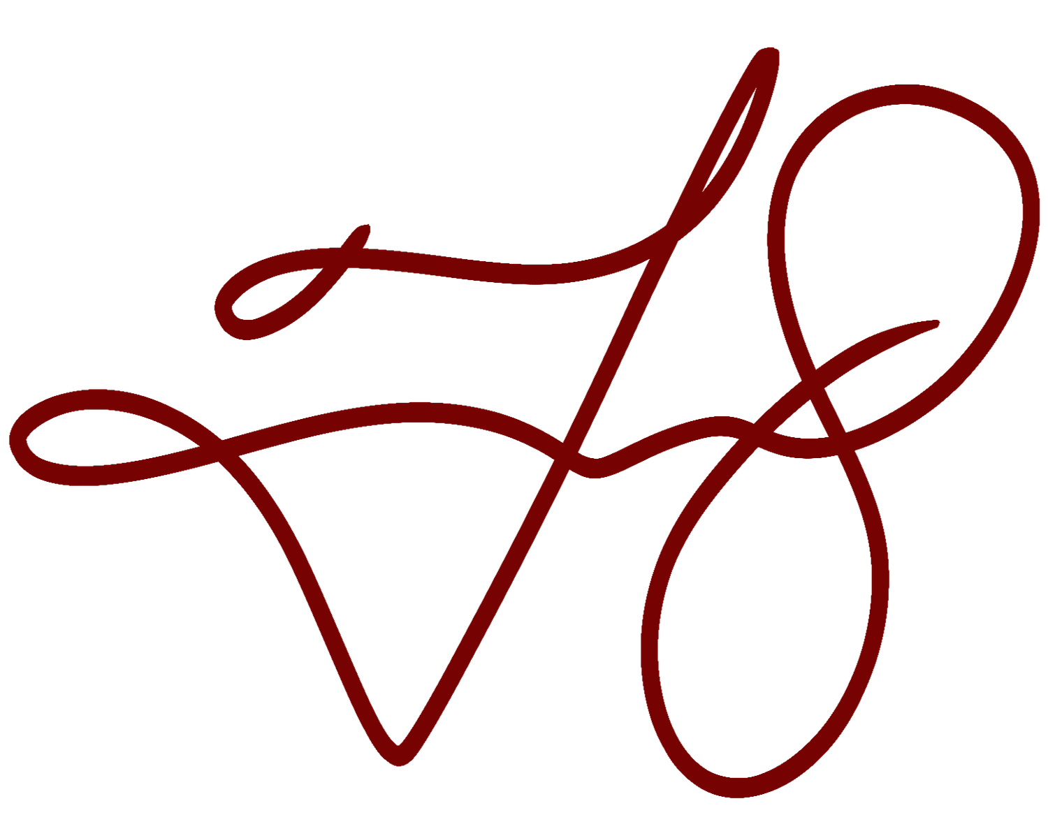tsartcreative