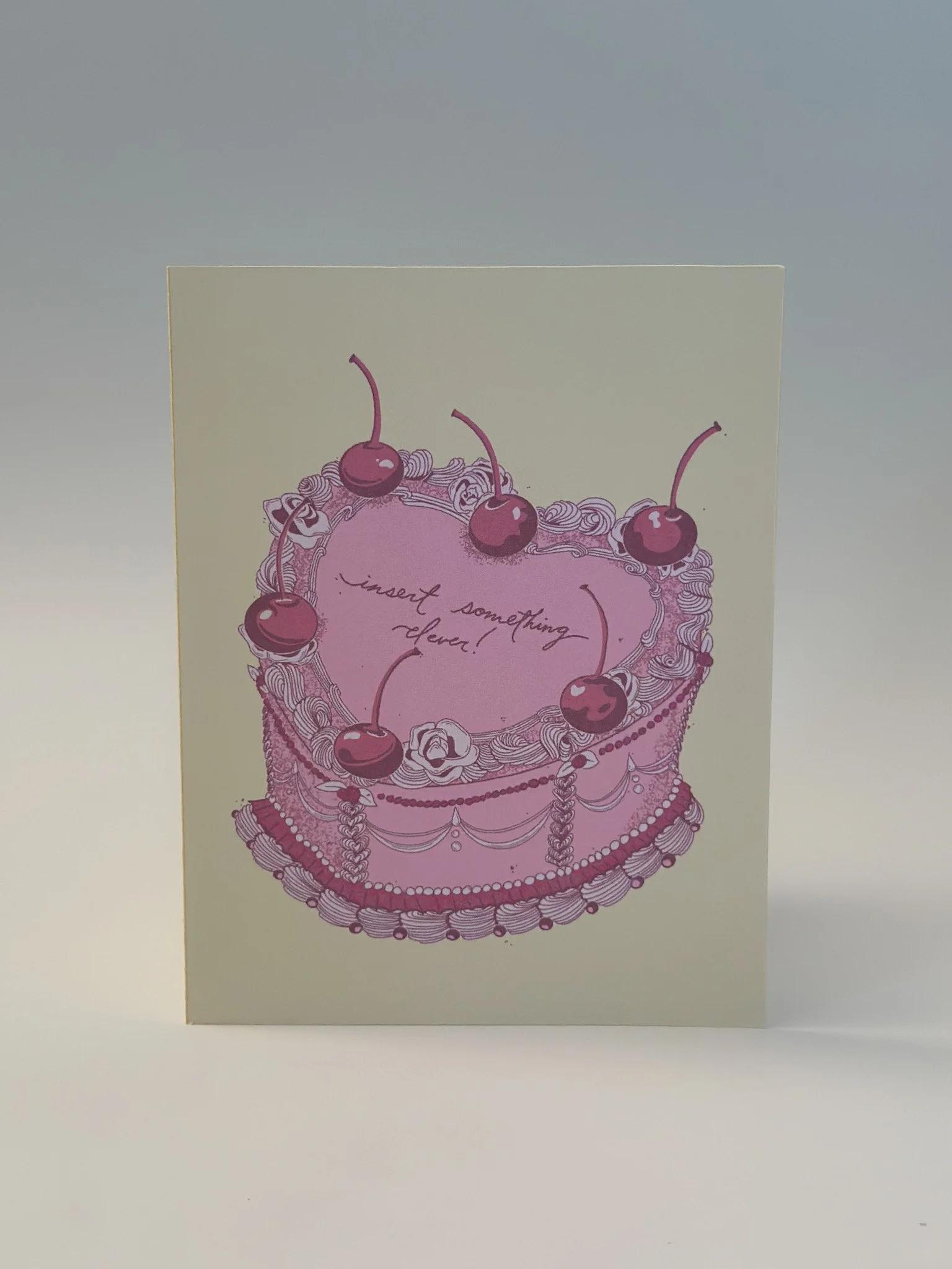 Valentine Greeting Cards