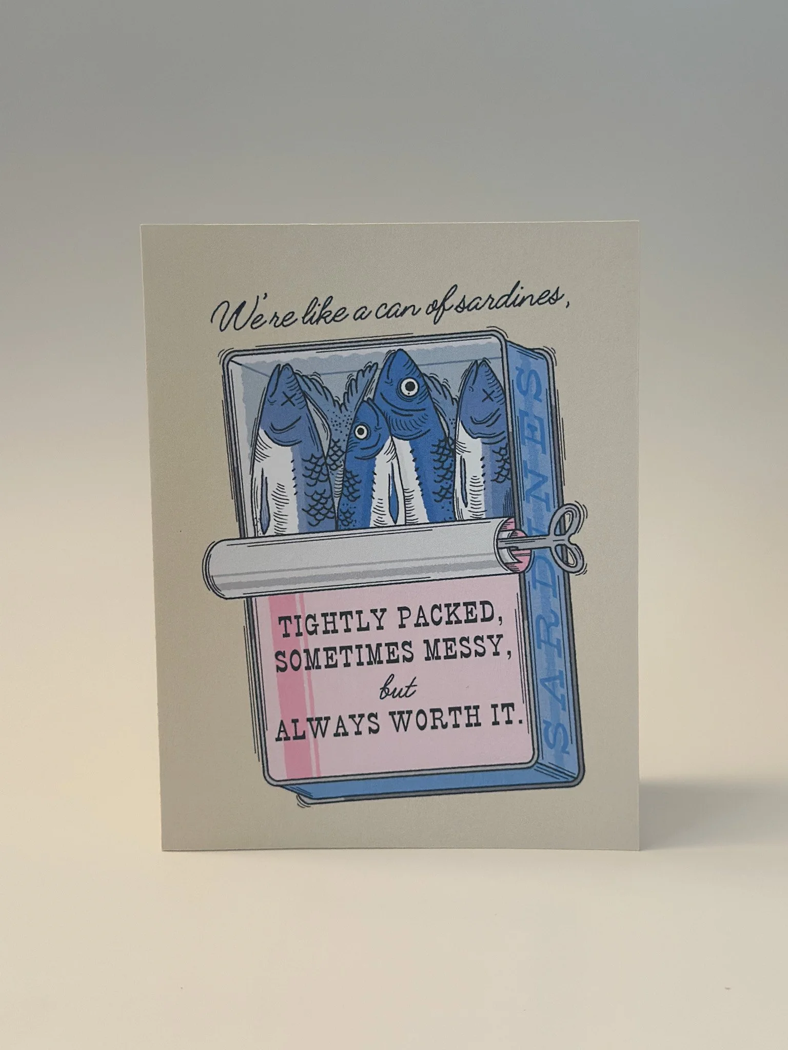 Valentine Greeting Cards