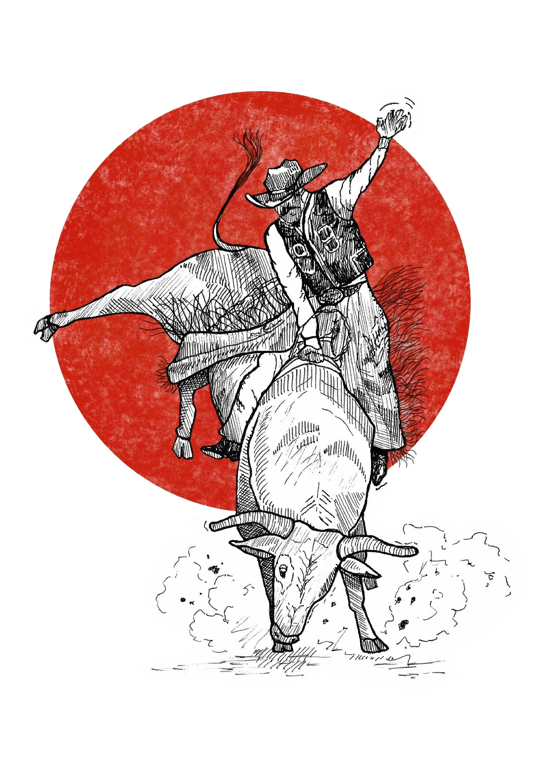 Bucking Bull 2.0.jpg