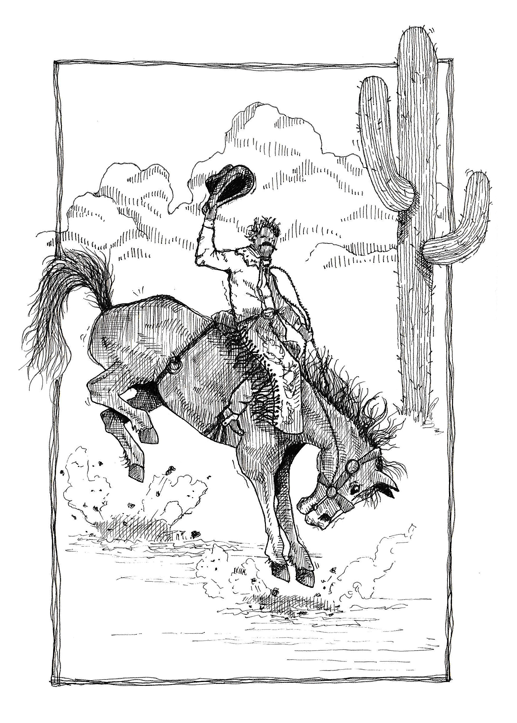 Bucking Bronco 3.0!.png