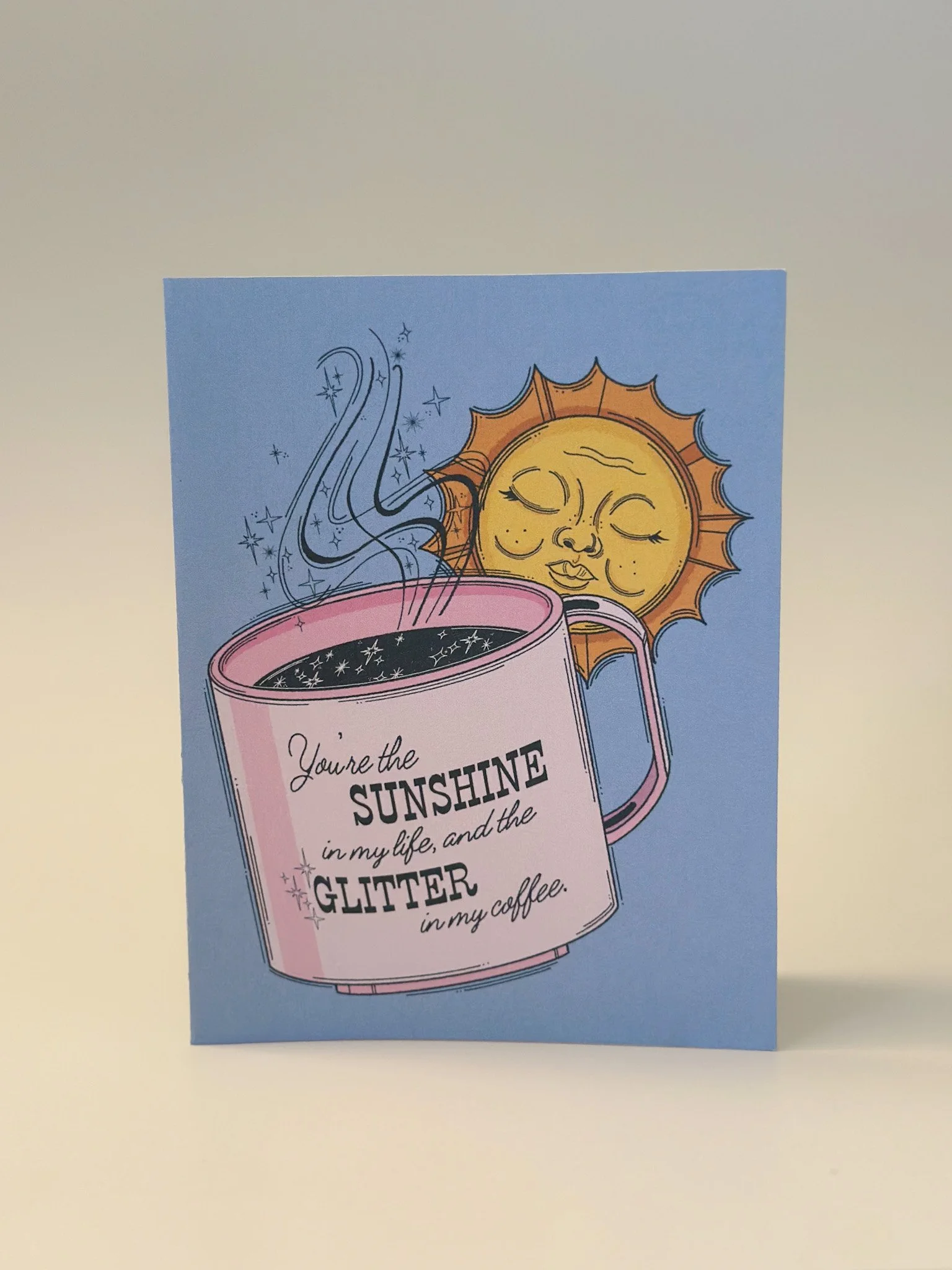 Valentine Greeting Cards