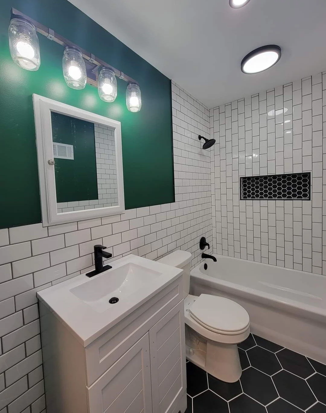 Handcrafted Home LLC Cedar Rapids IA General Contractor Bathroom Remodel.jpeg