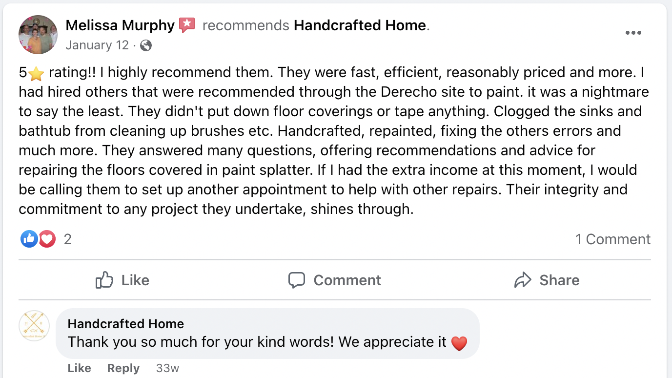 Screen Shot 2022-09-22 at 4.51.17 PM.png