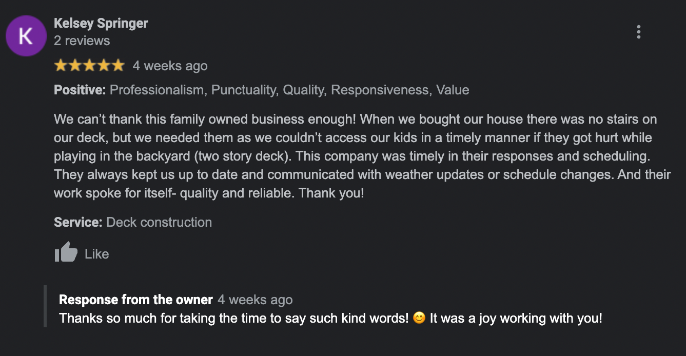 Screen Shot 2022-09-29 at 8.51.16 AM.png