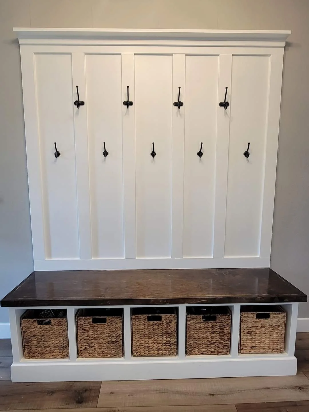 Handcrafted Home LLC.jpg