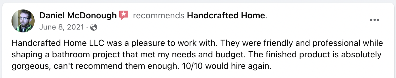 Screen Shot 2022-09-22 at 4.57.45 PM.png