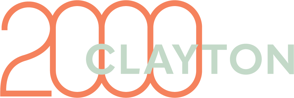 2000 Clayton
