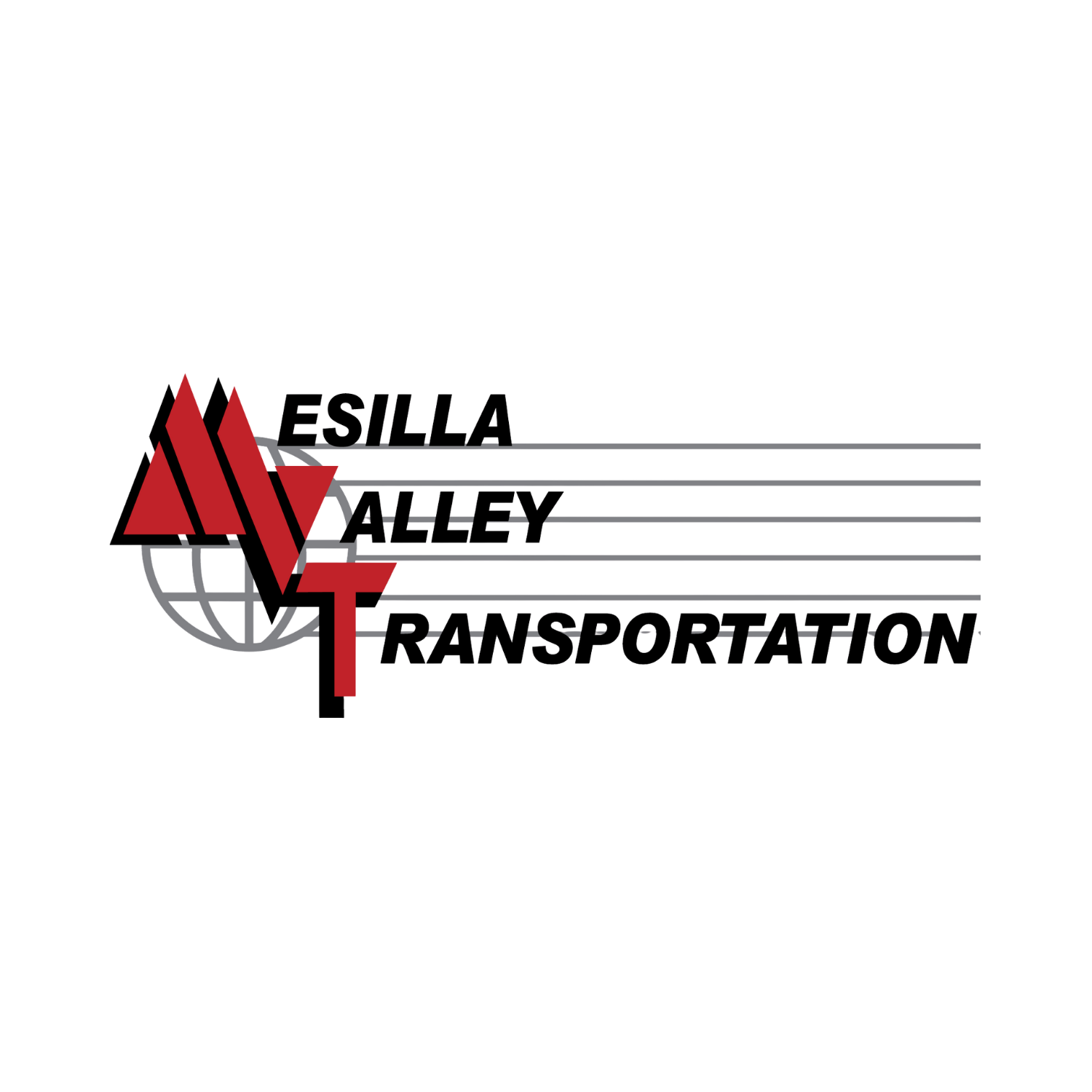 Sense Per Mile - Mesilla Valley Transportation - logo.png