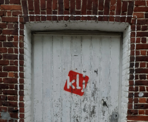 Activiteit (iedereen)