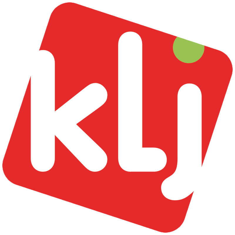 Jeugdraadactiviteit (-12)