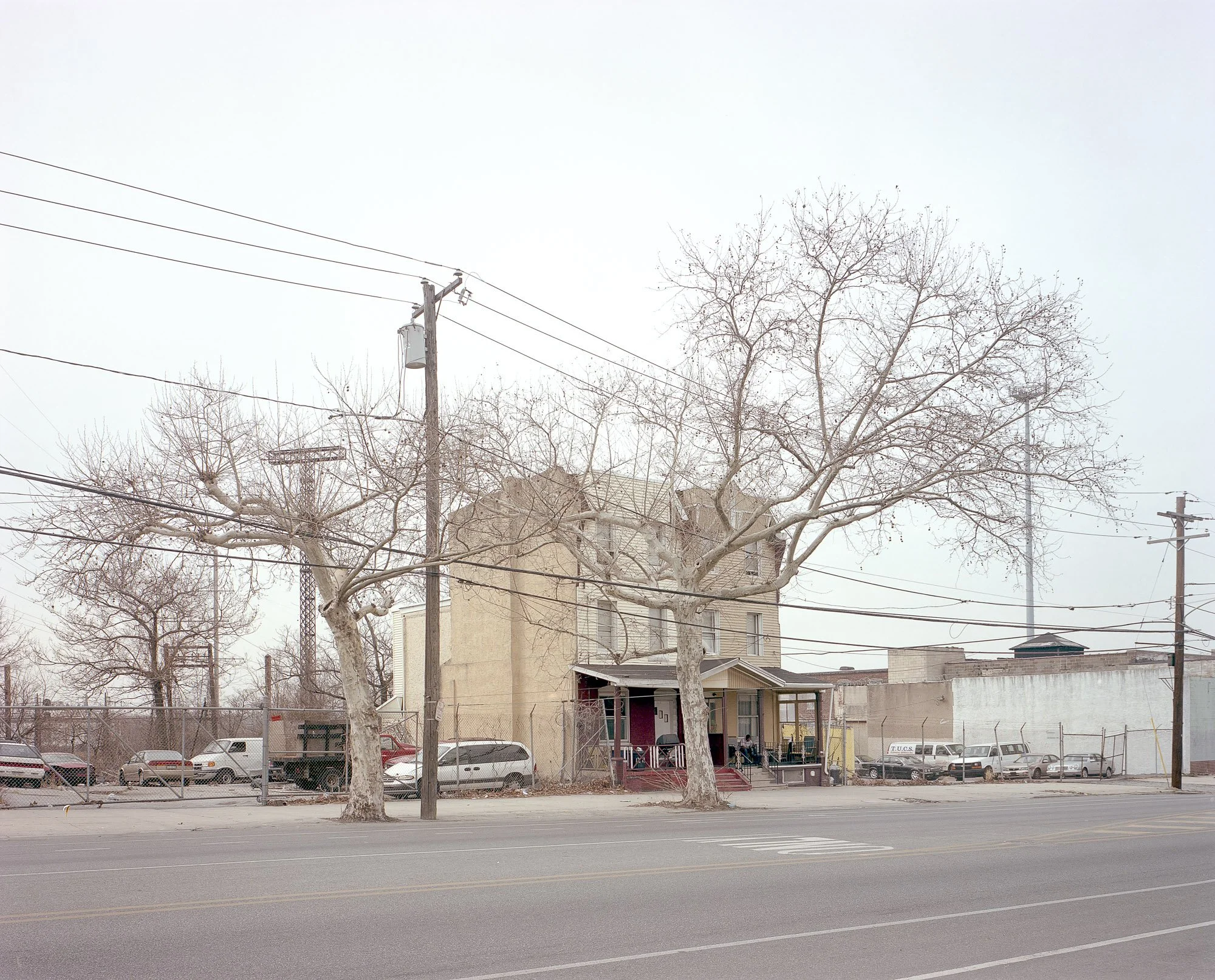 2009-10.frame-9.v3.jpg