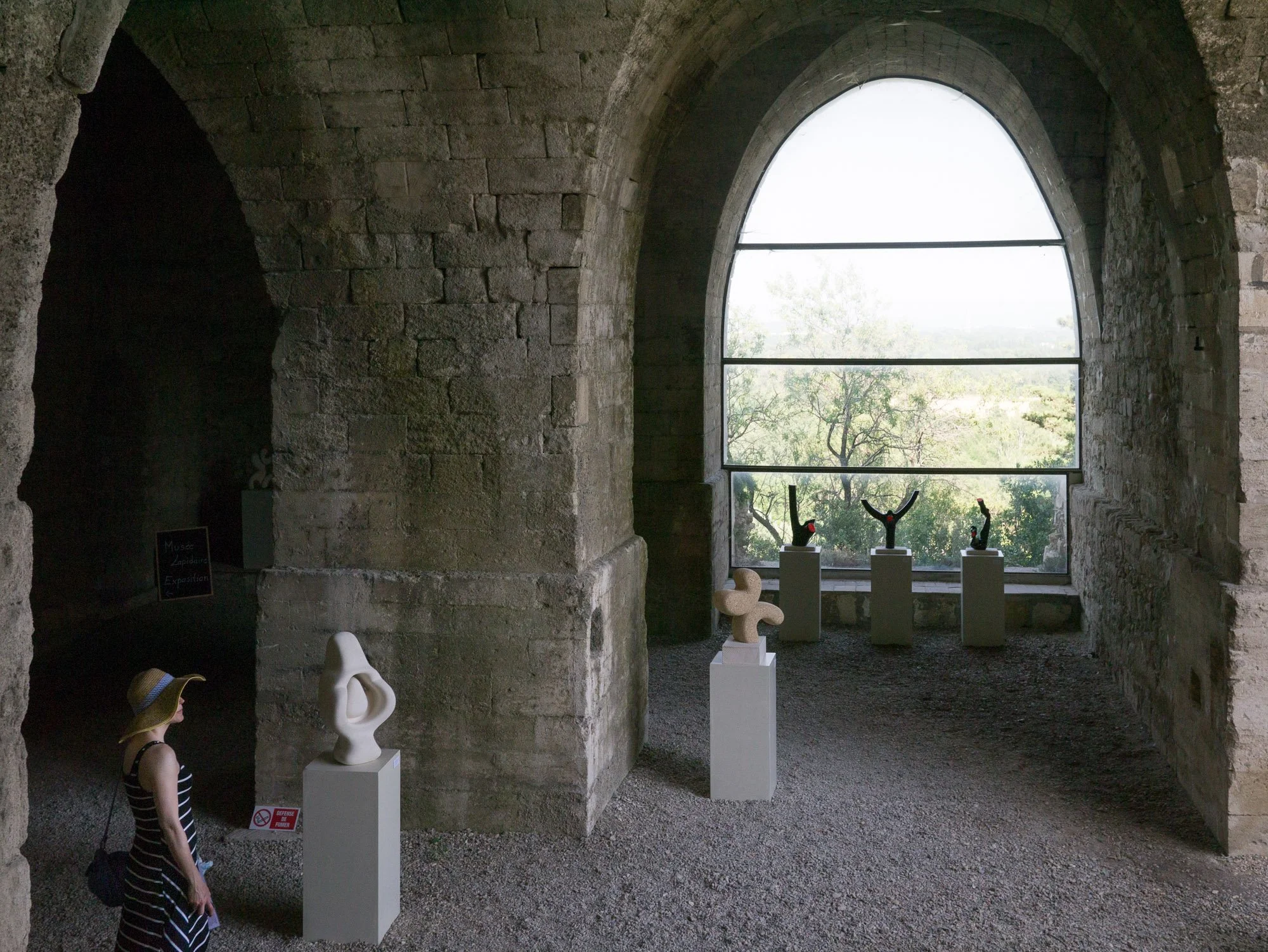 P1010593-2.jpg