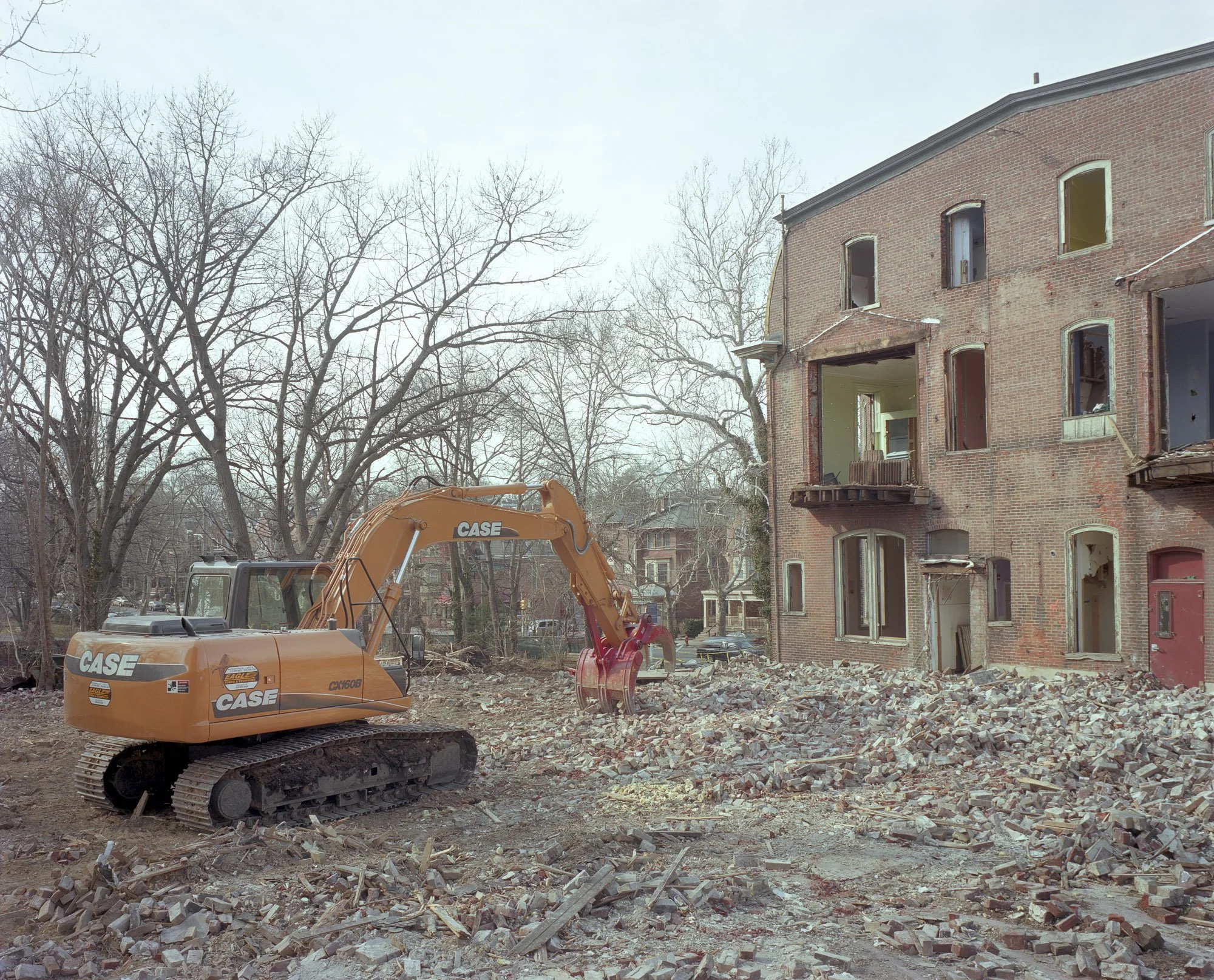 2009-10.frame-4.v2.jpg