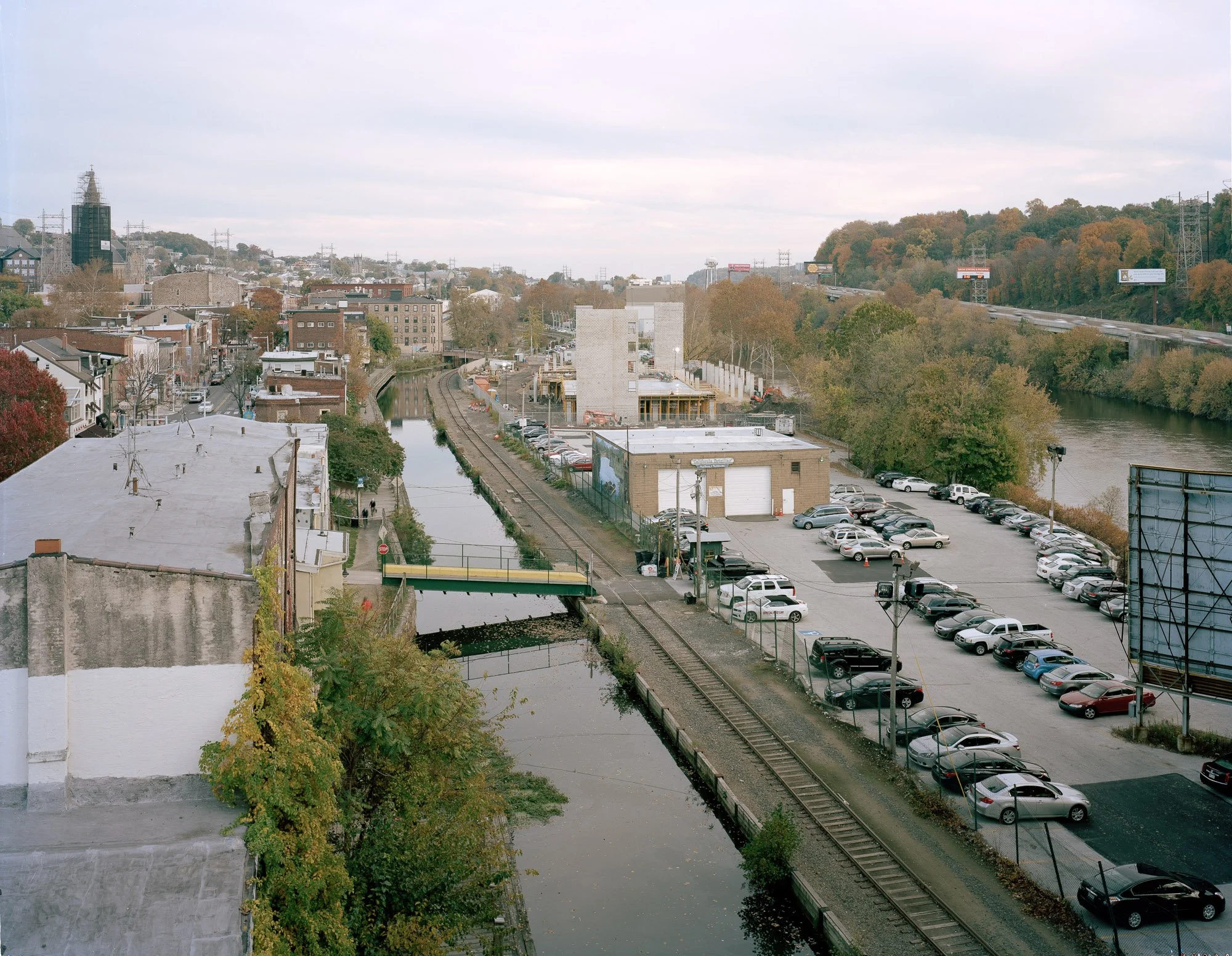 manayunk-bridge.jpg