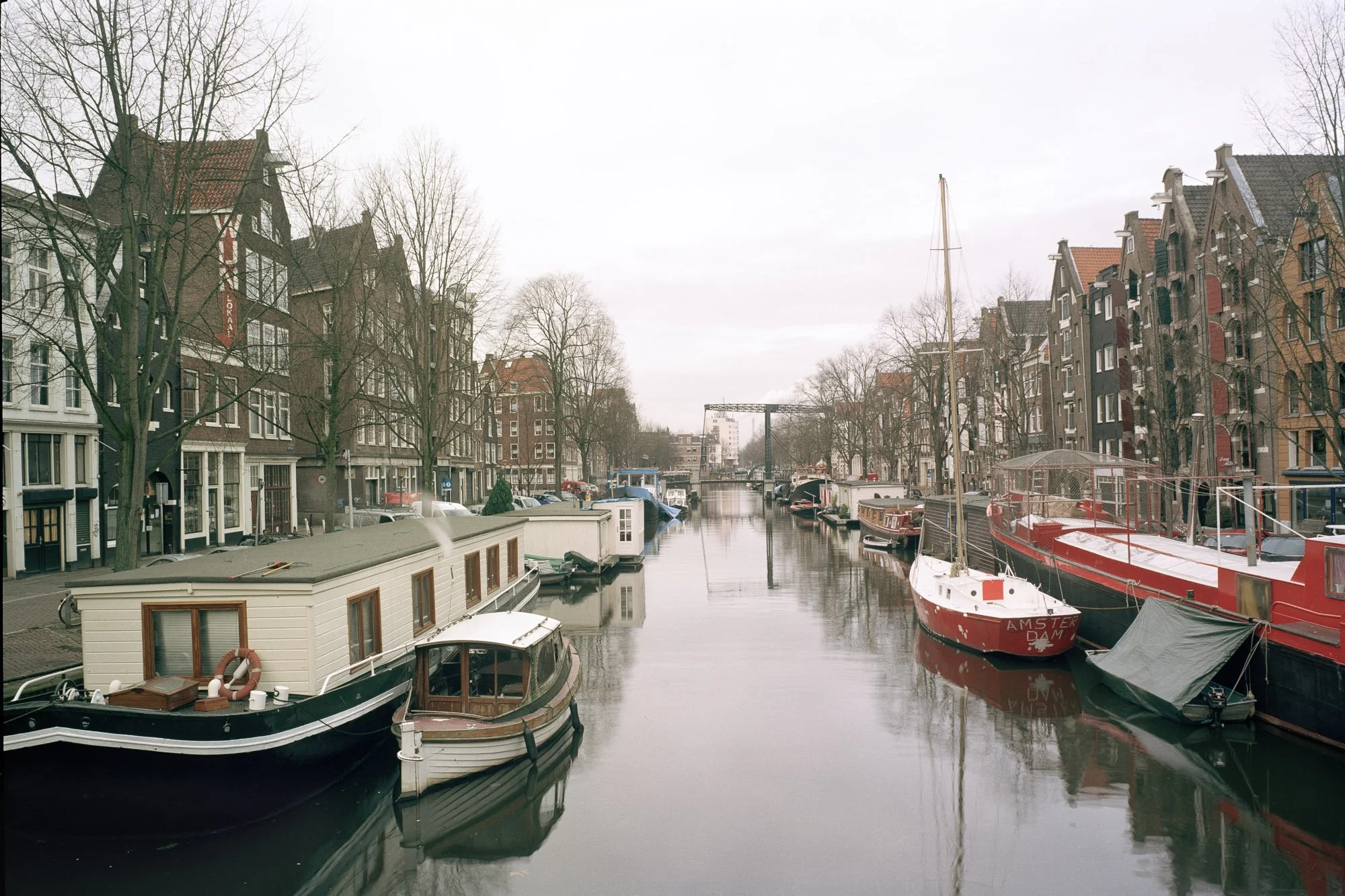 2003-02-canal-view-layered.jpg
