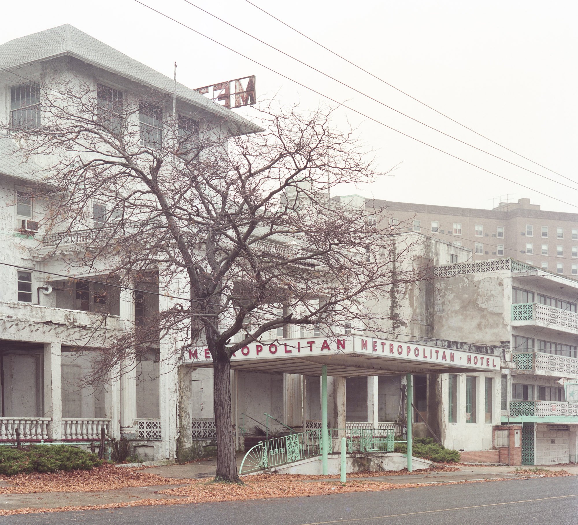 ashbury-park-derelict-hotel.mod.jpg