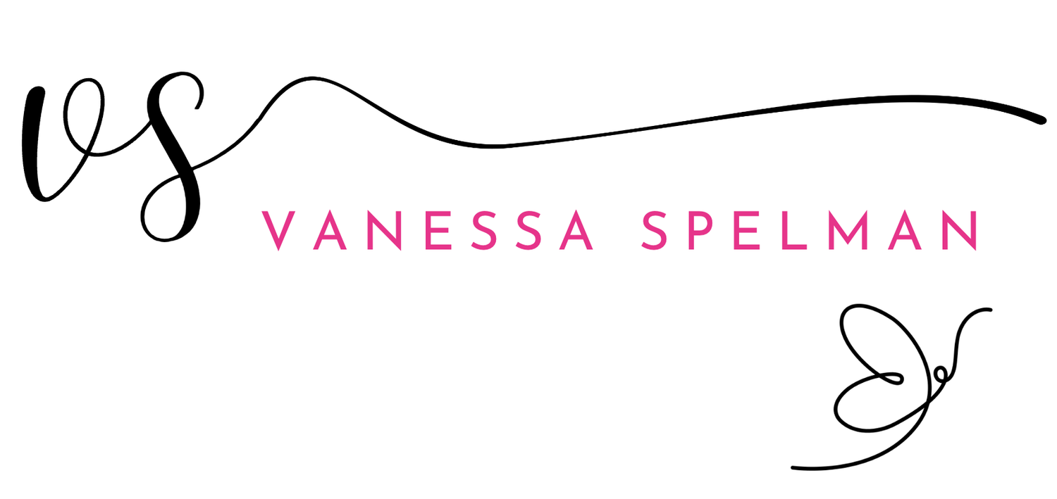 divorced-holidays-vanessa-spelman-psy-d