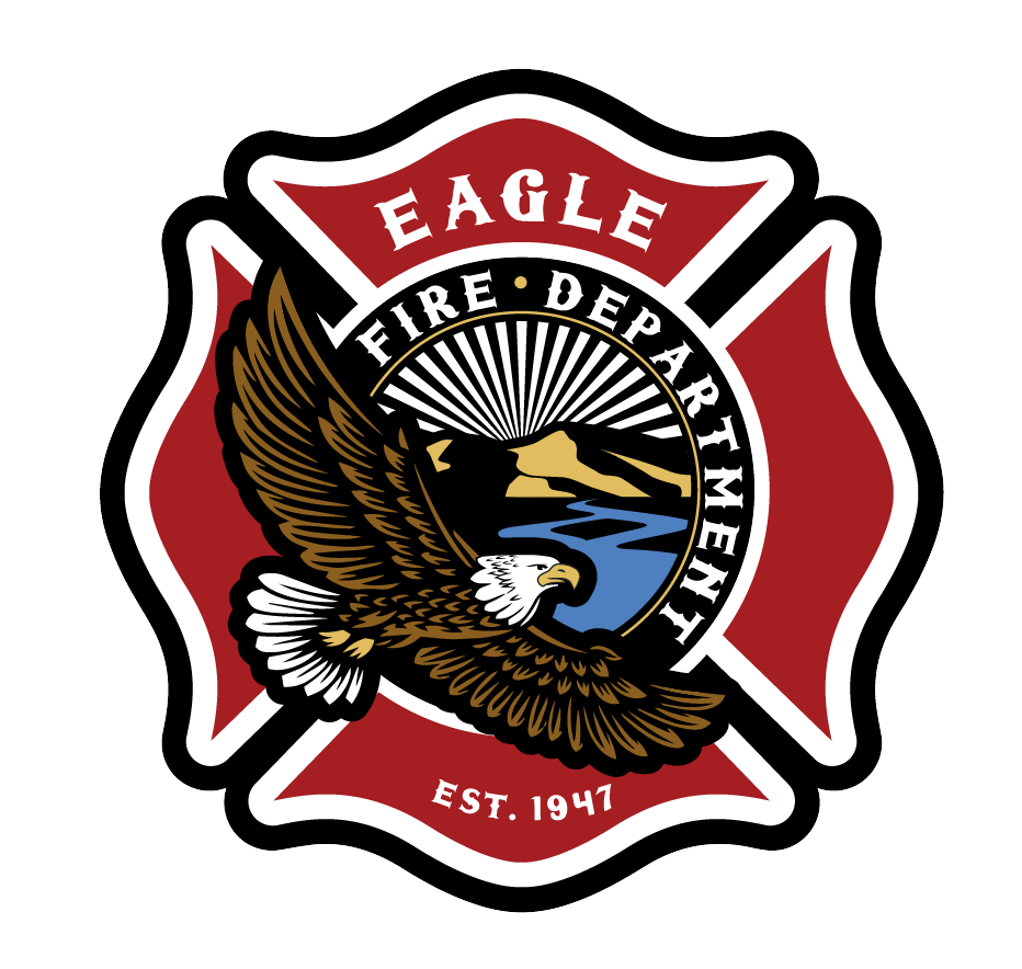 Eagle Fire Logo.png