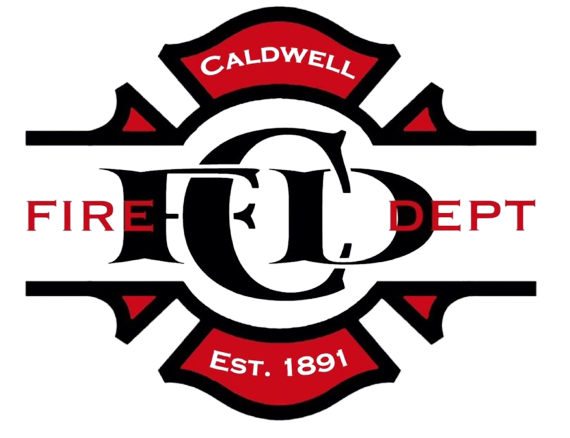 caldwell-fire-department logo.png