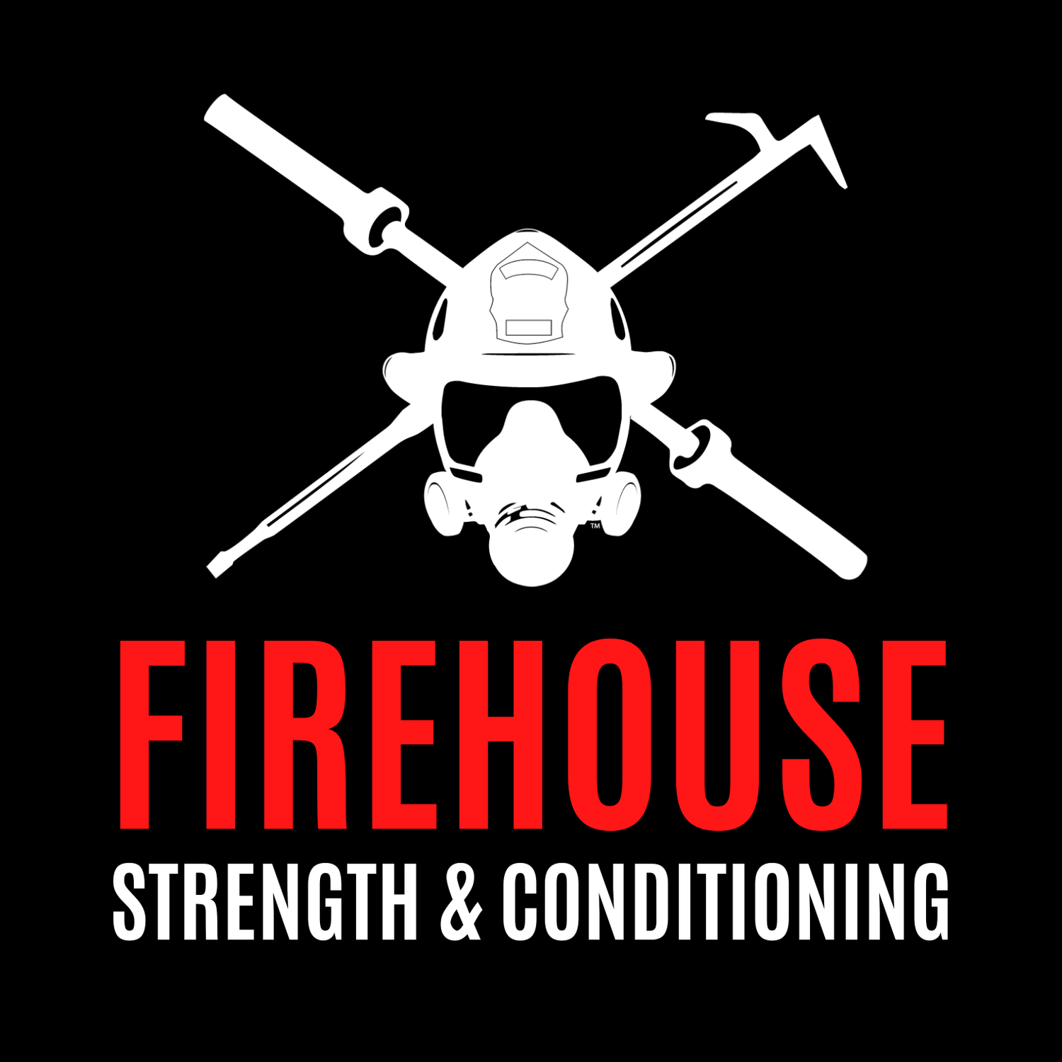 Firehouse Strength &amp; Conditioning