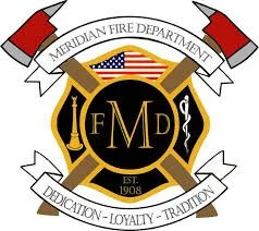 Meridian Fire logo.jpeg