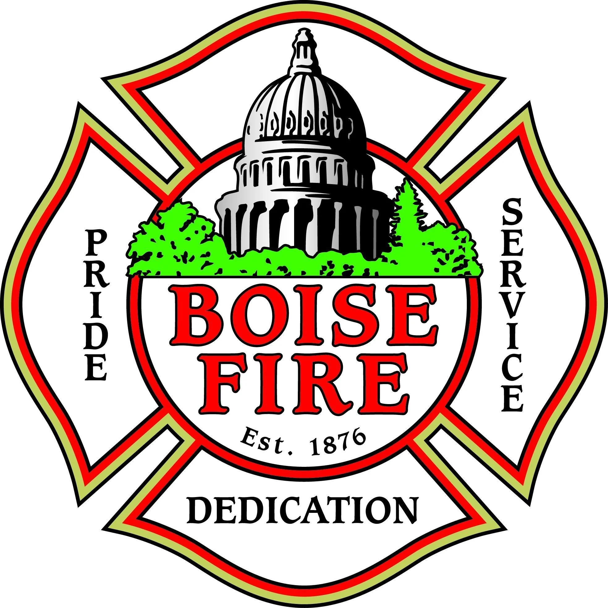 BOISE_FIRE_logo.jpg