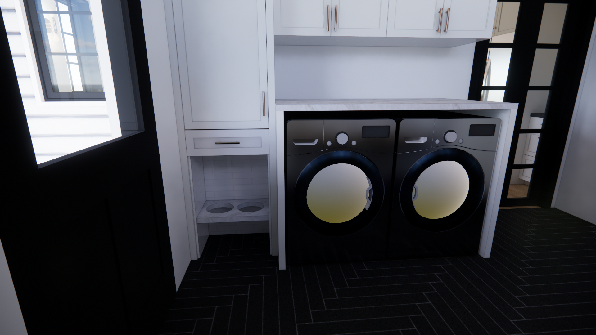240424_DogStation_LaundryRoom.png