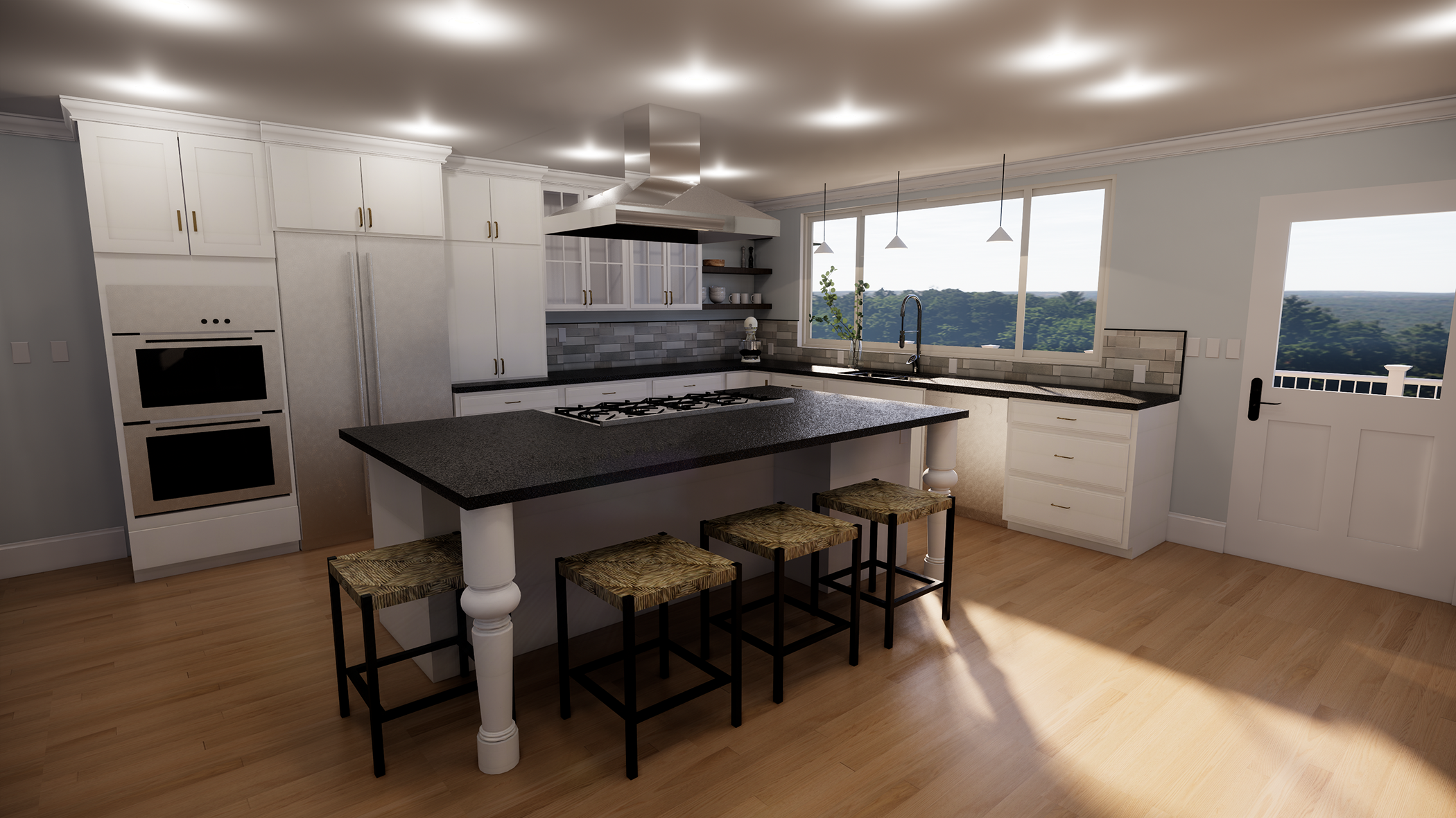 31NLN_Kitchen1.png
