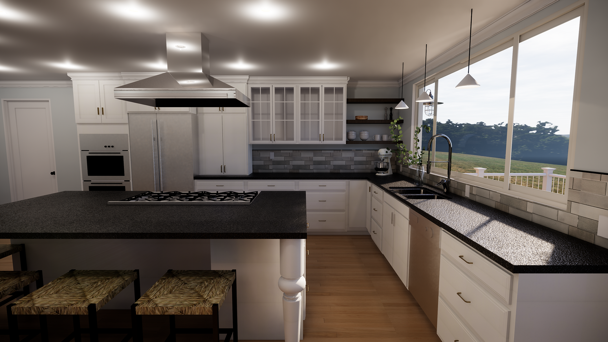 31NLN_Kitchen2.png