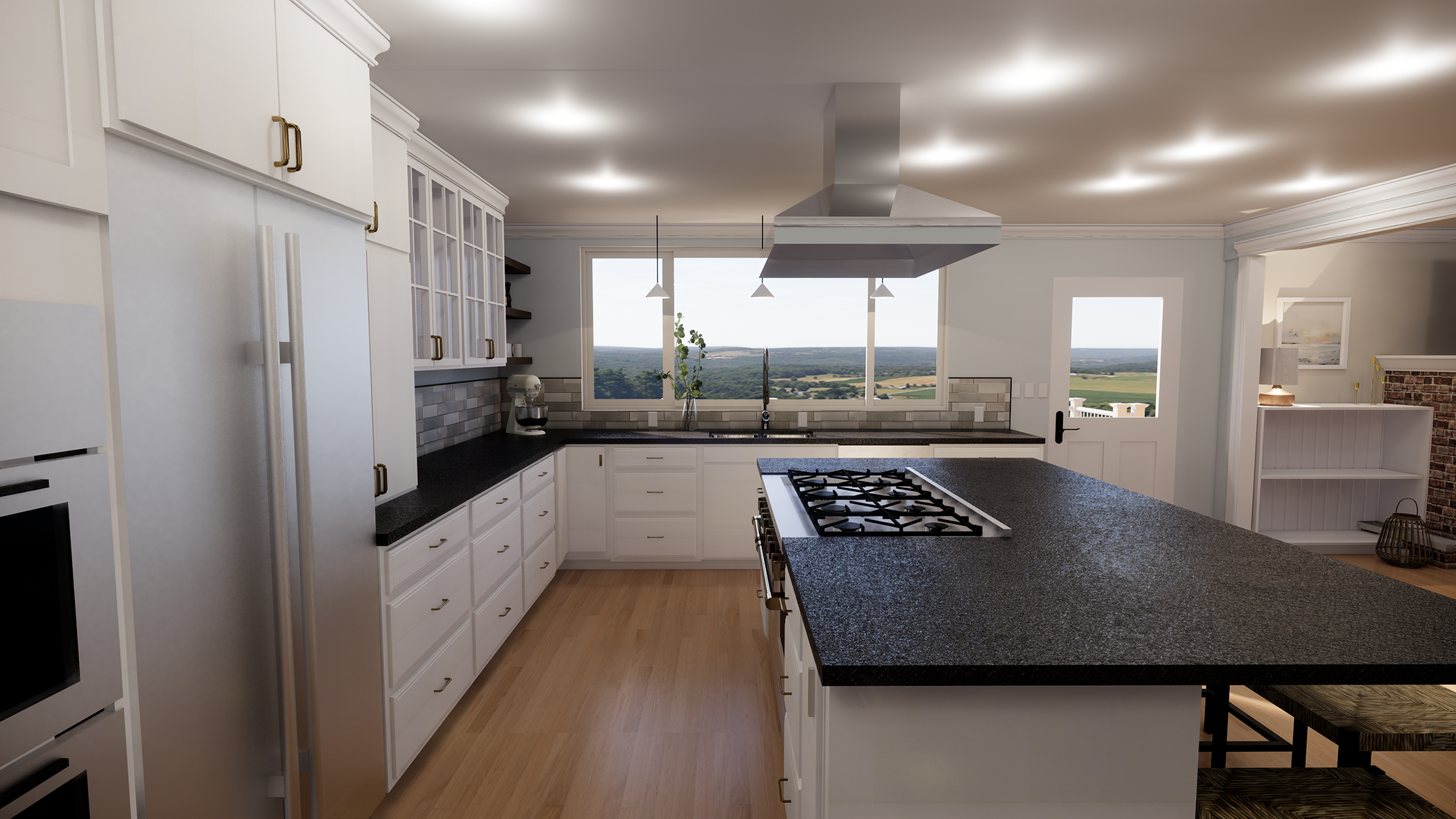 31NLN_Kitchen3.png