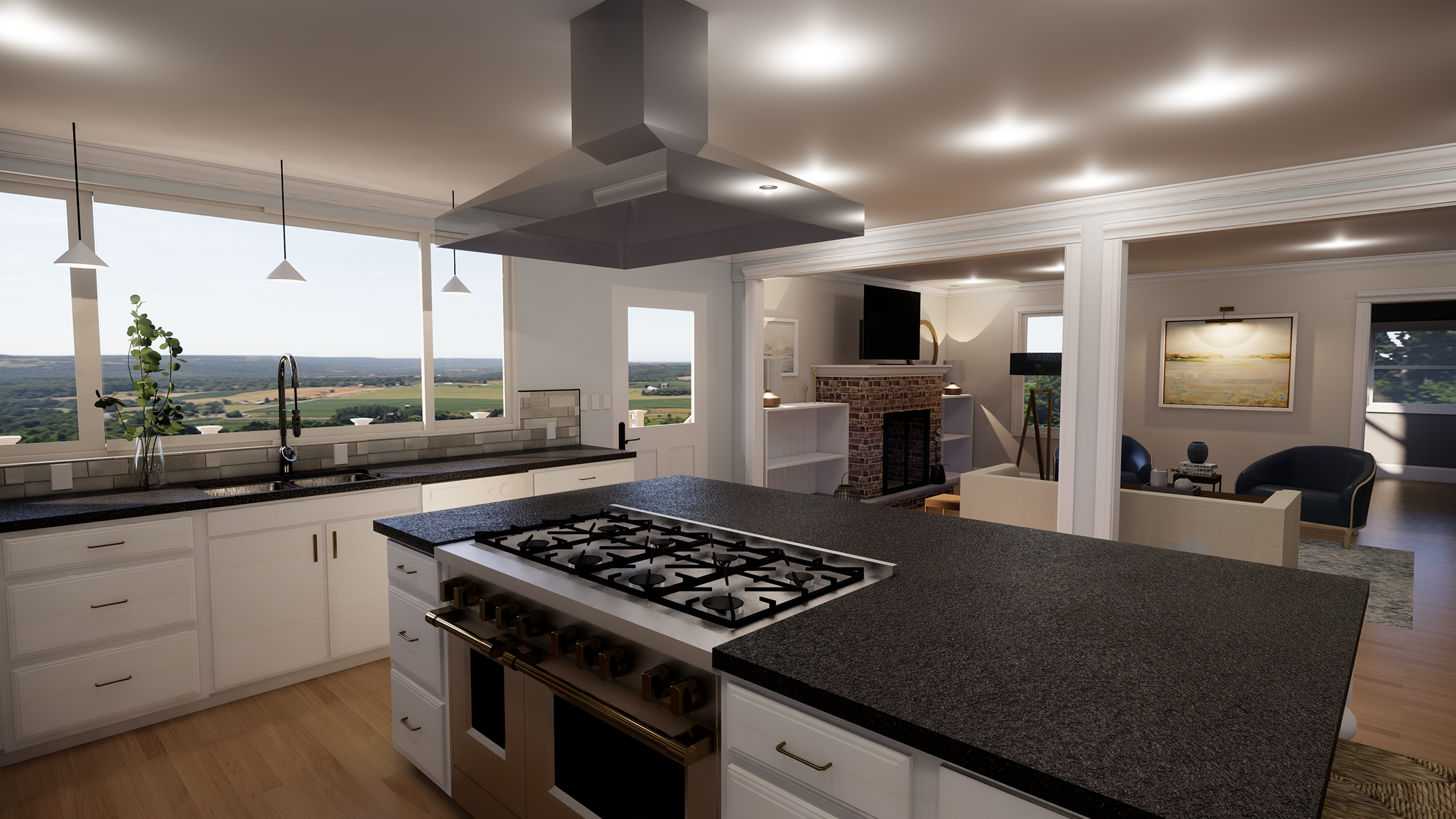 31NLN_Kitchen4.png