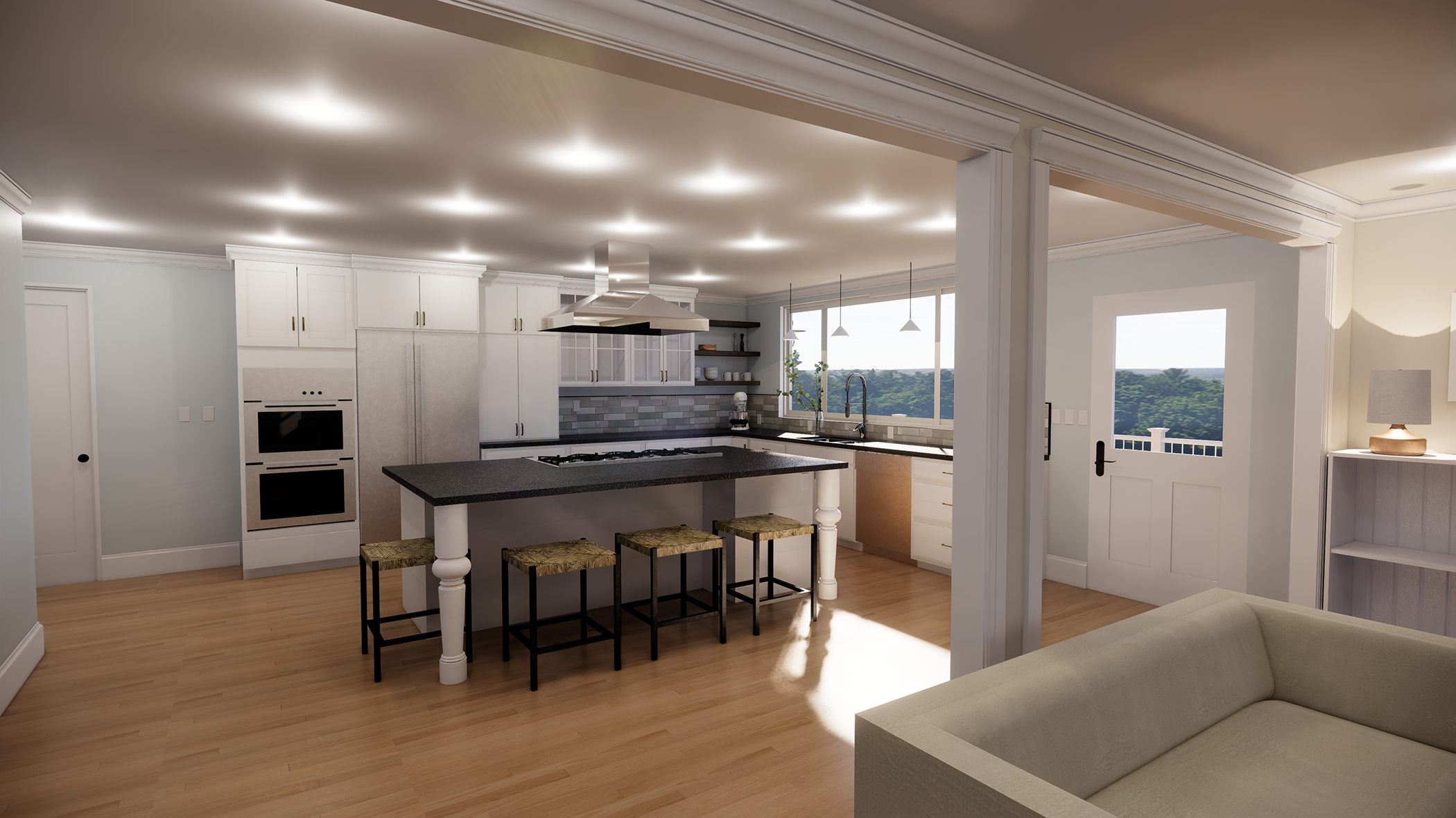 31NLN_LivingRoomToKitchen2.png
