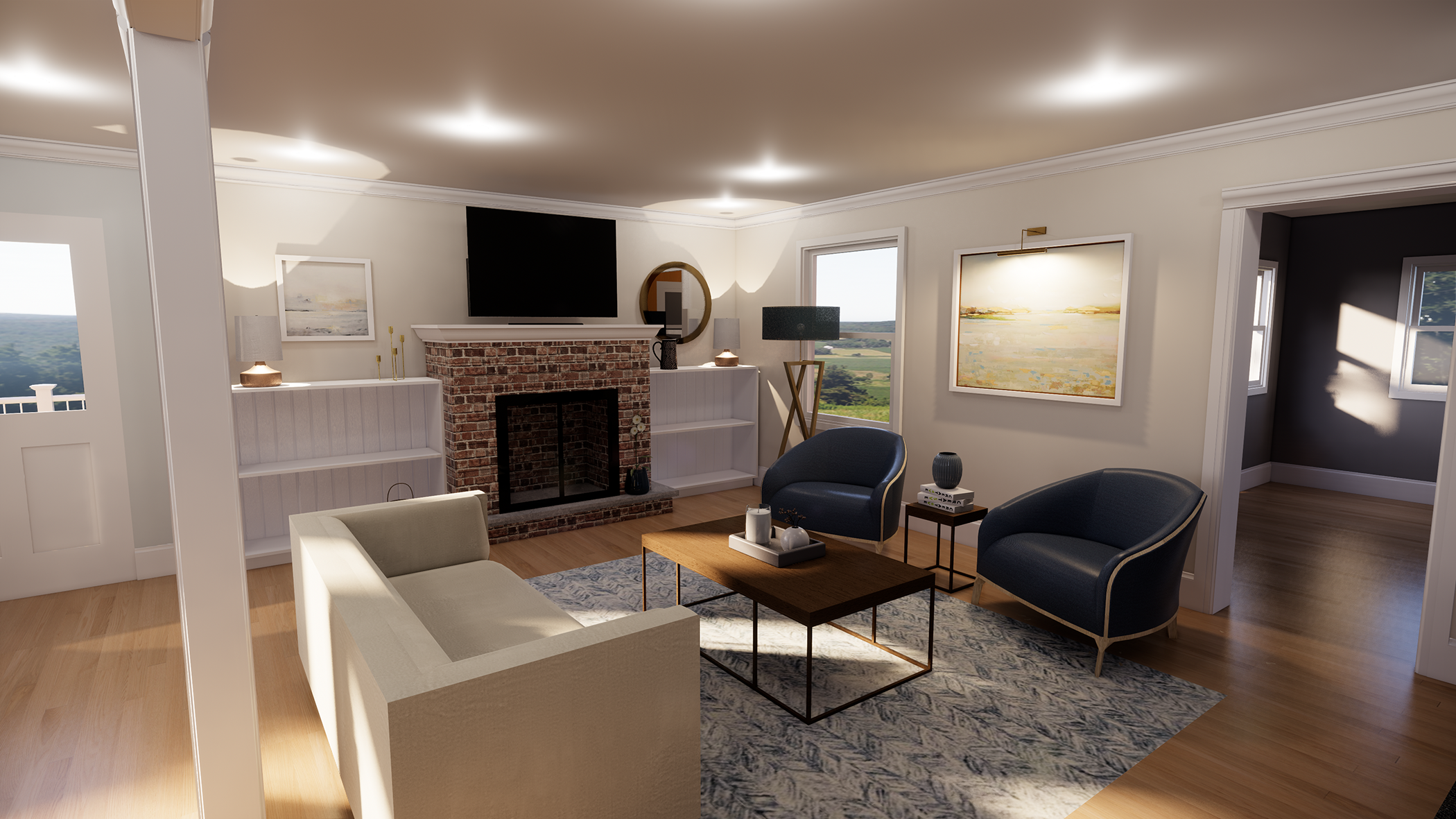 31NLN_LivingRoom2.png