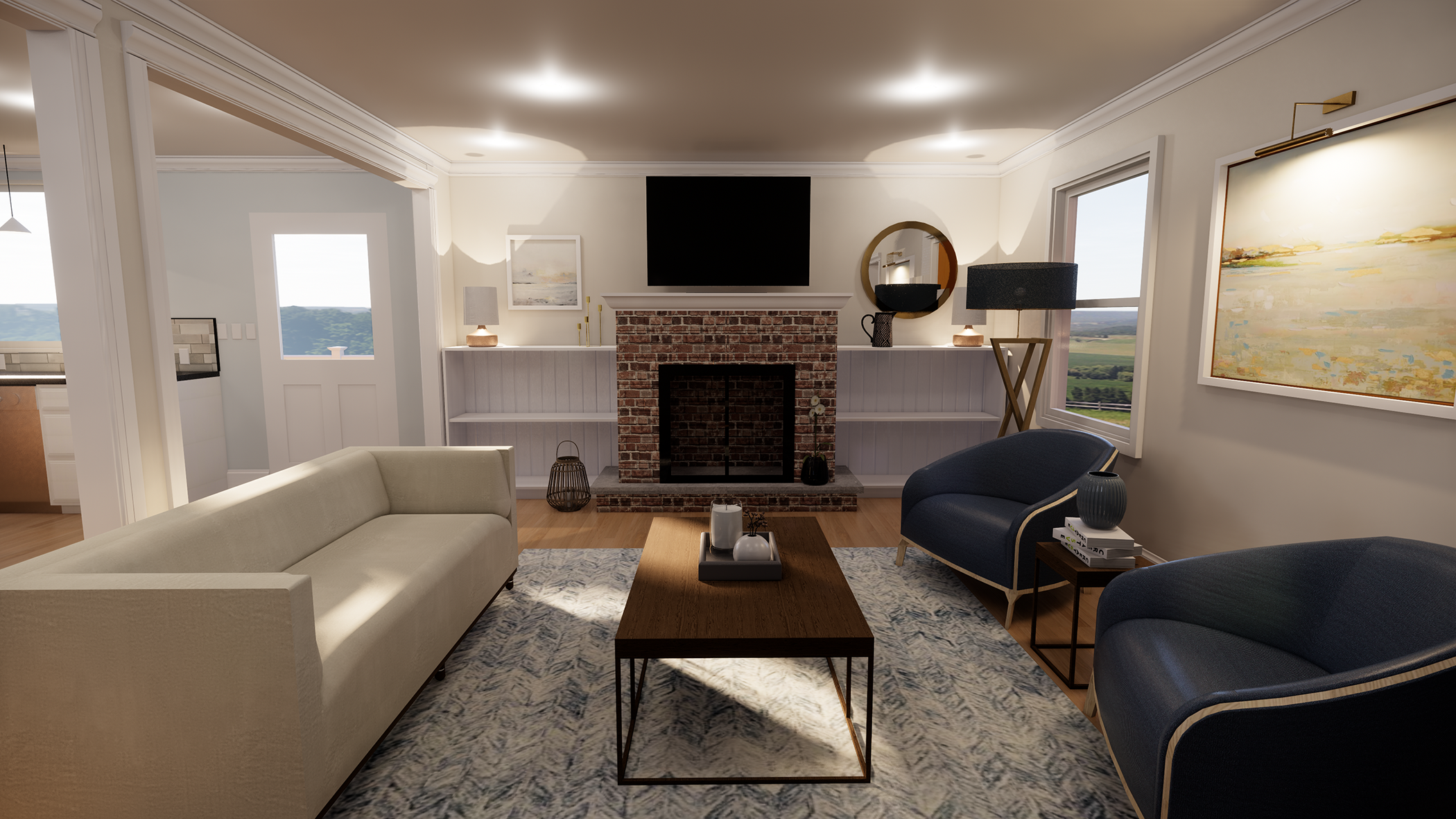 31NLN_LivingRoom1.png