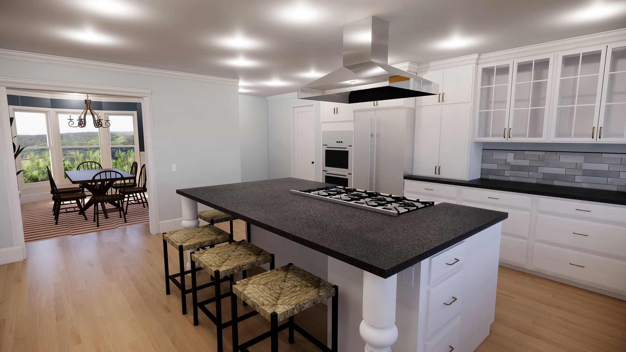 31NLN_KitchenToDining.png